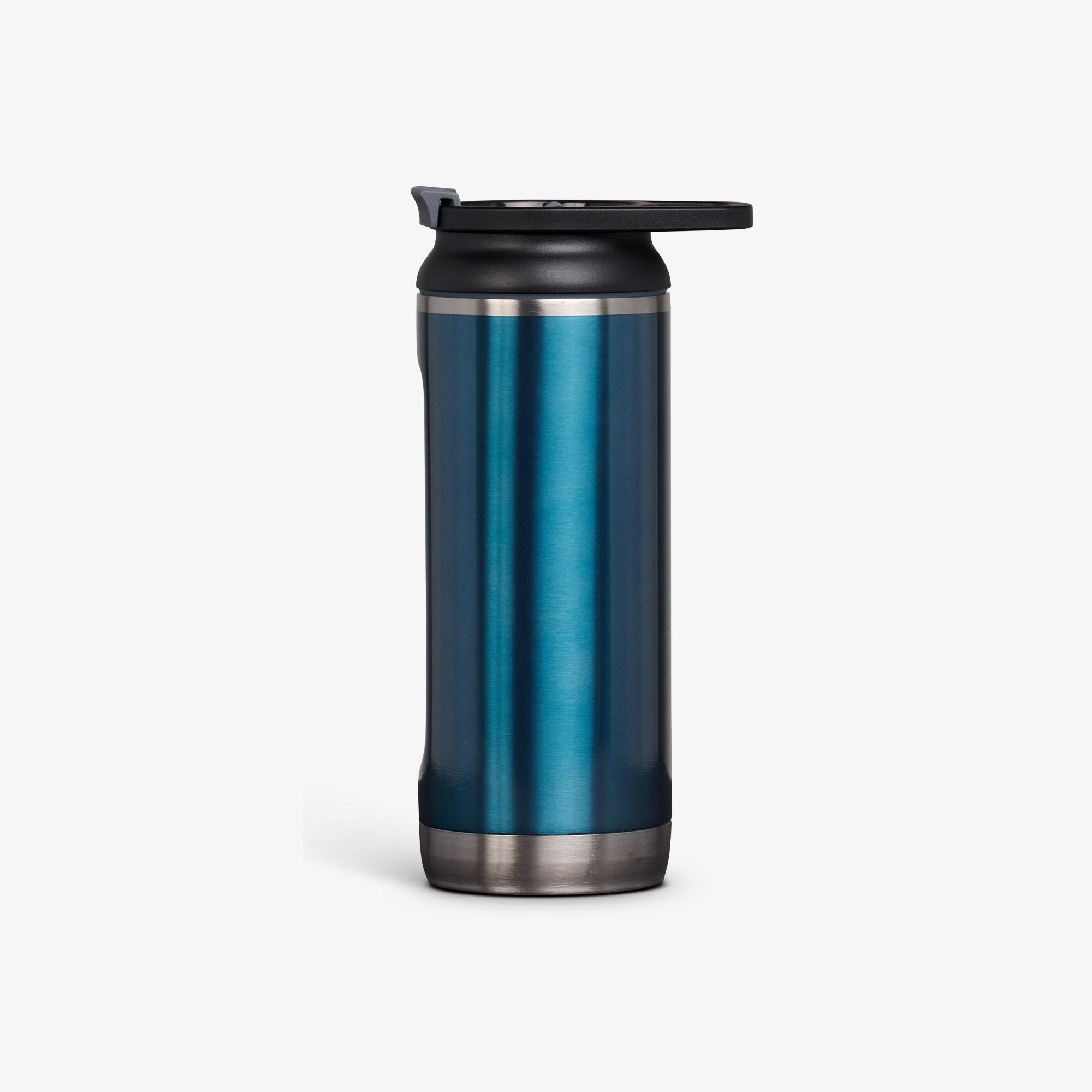 16 Oz Flip 'n' Sip Tumbler - Image 60