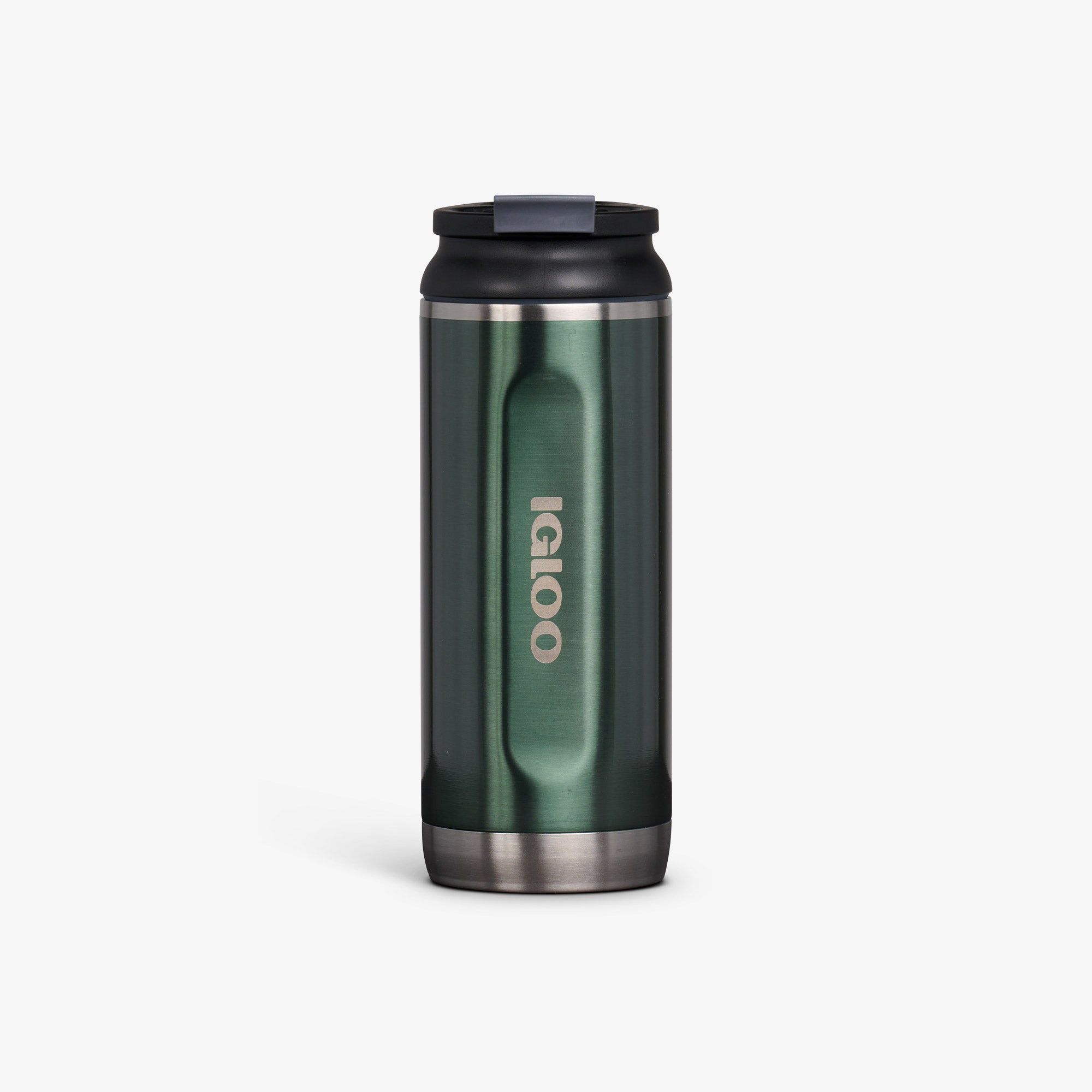16 Oz Flip 'n' Sip Tumbler - Image 29