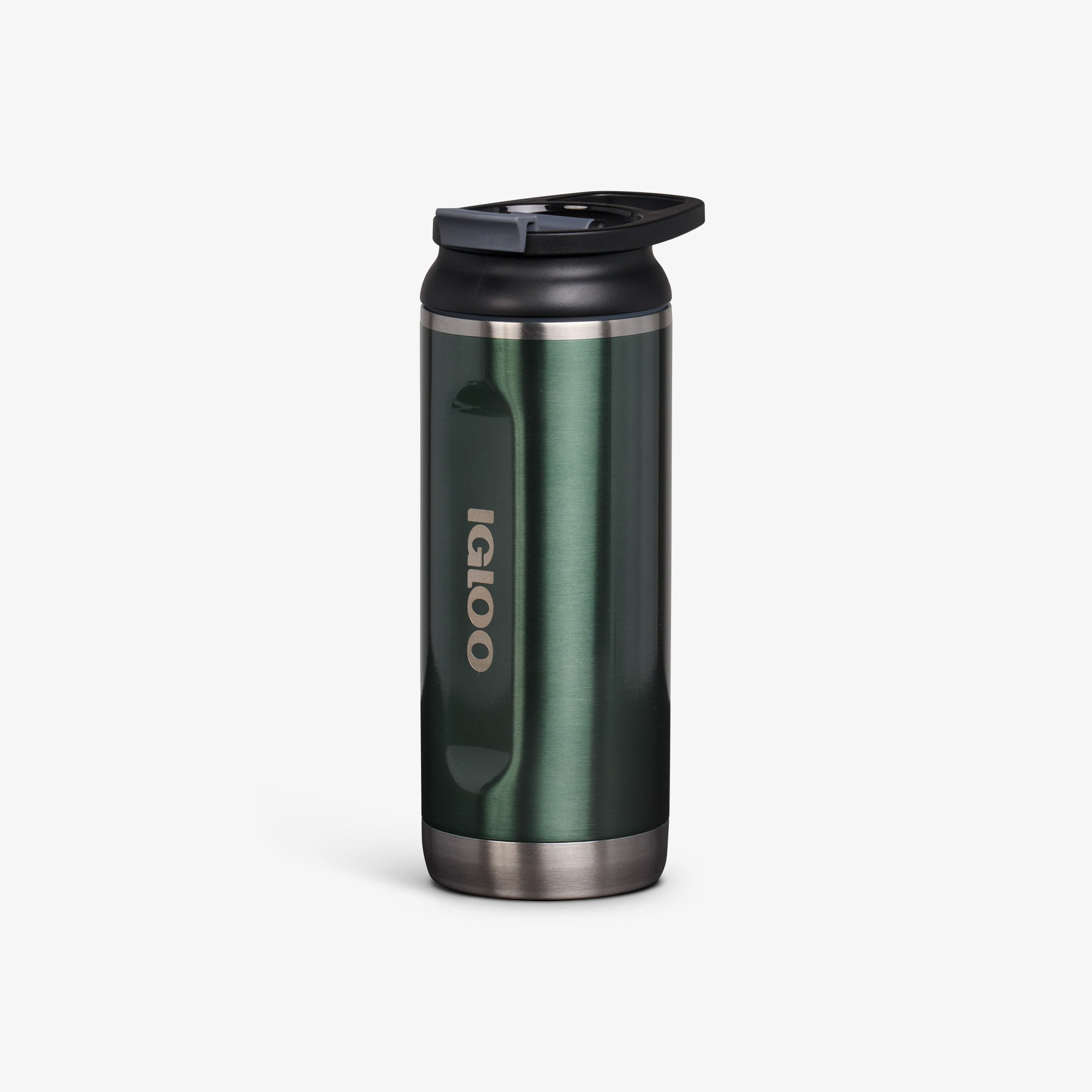 16 Oz Flip 'n' Sip Tumbler - Image 30