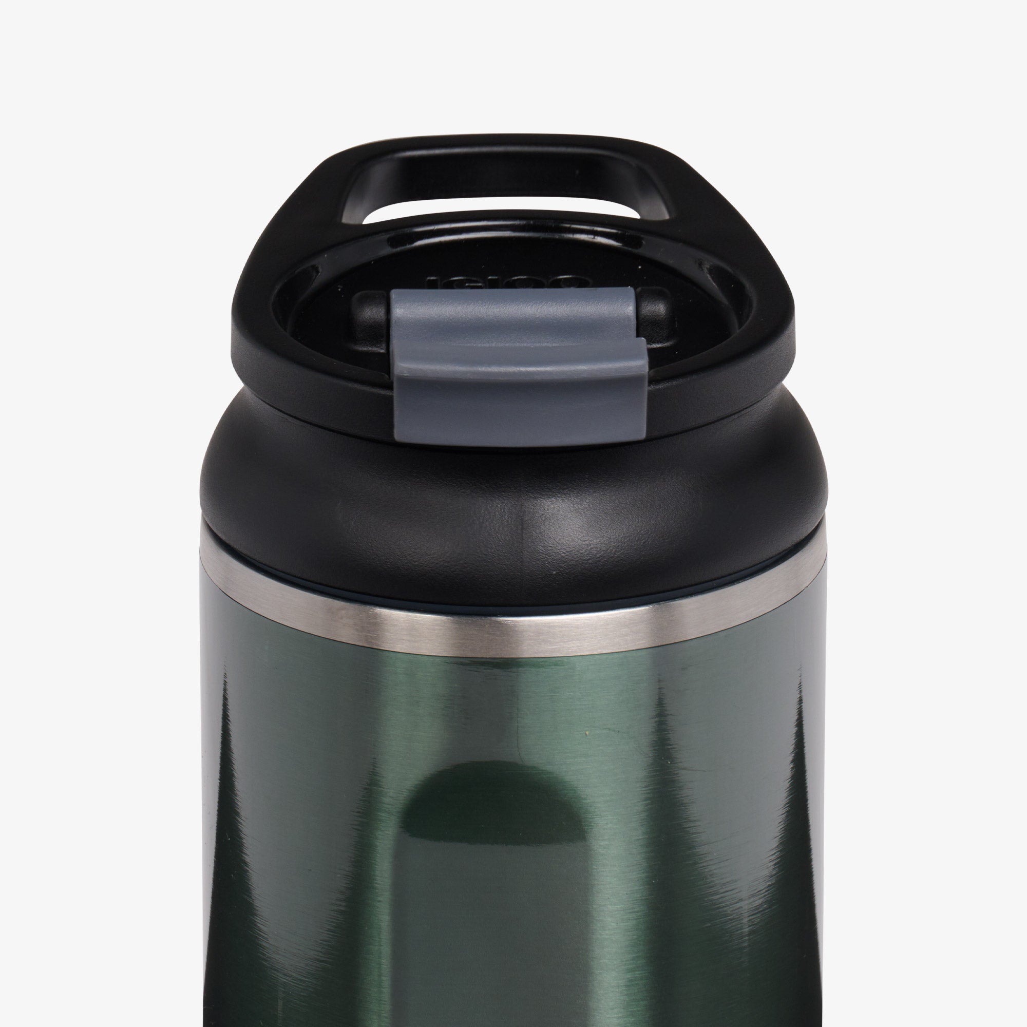 16 Oz Flip 'n' Sip Tumbler - Image 33