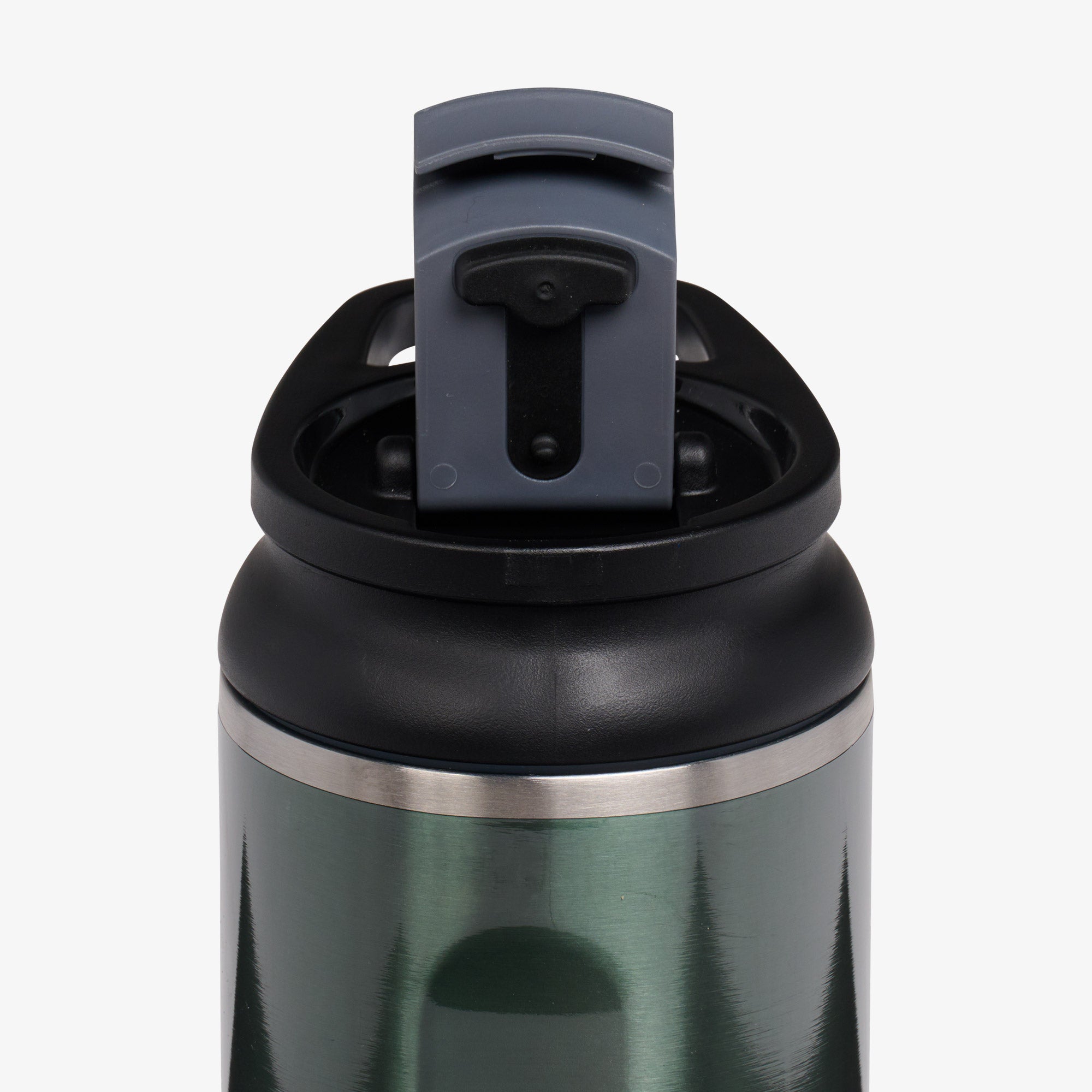 16 Oz Flip 'n' Sip Tumbler - Image 34