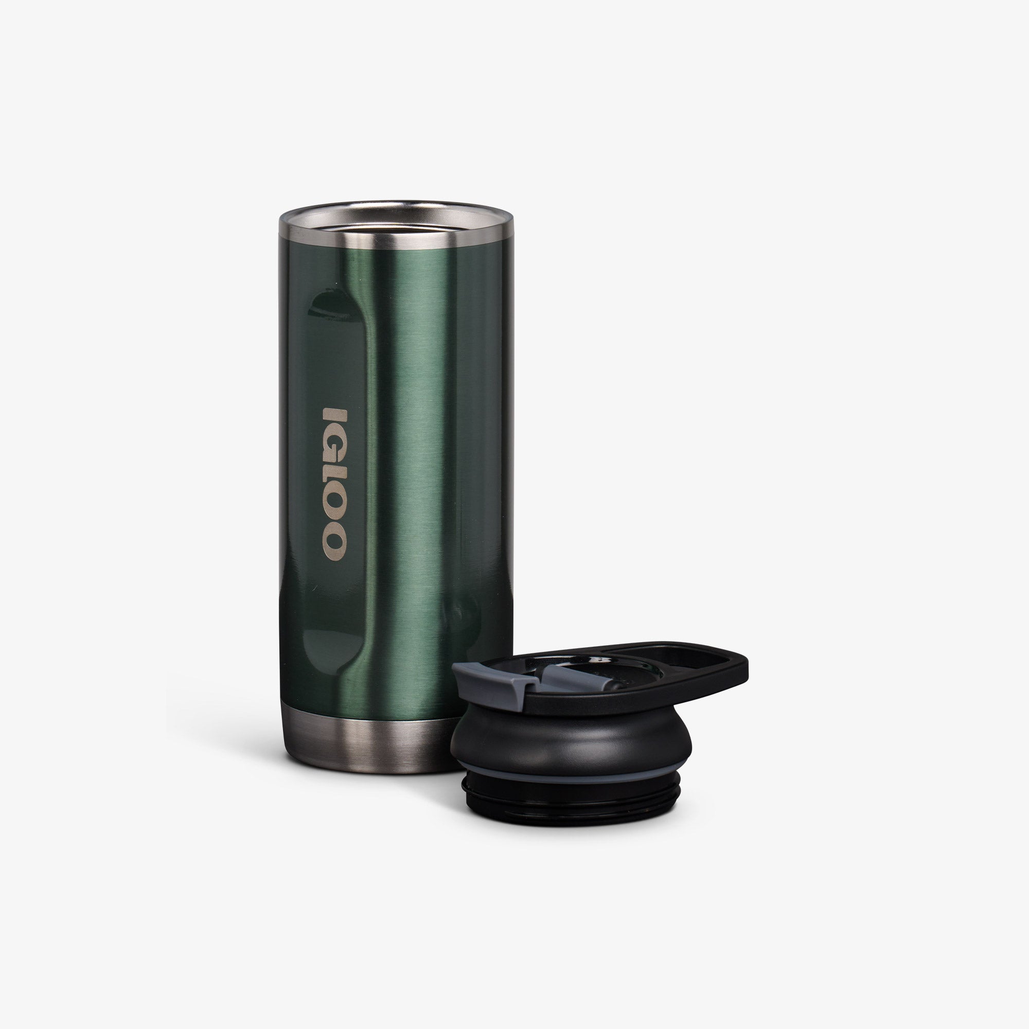 16 Oz Flip 'n' Sip Tumbler - Image 31