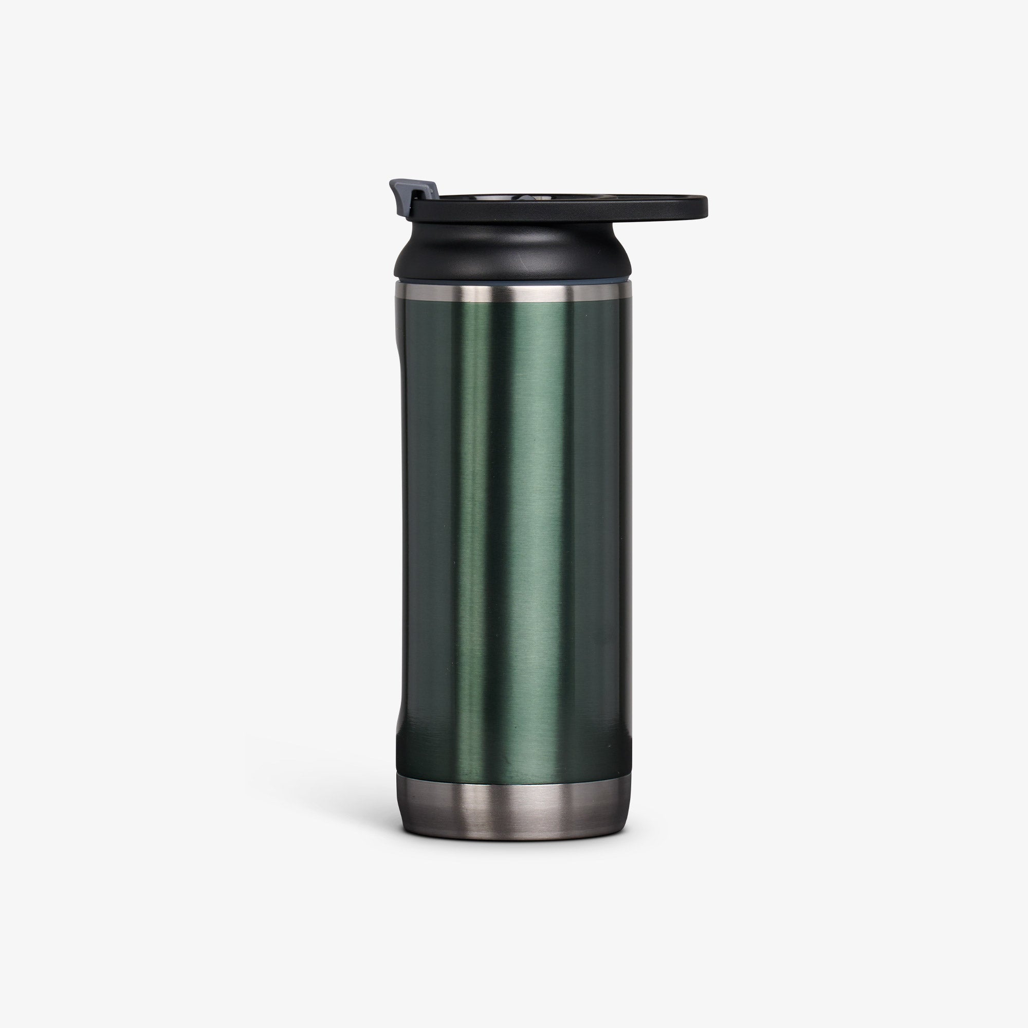 16 Oz Flip 'n' Sip Tumbler - Image 32