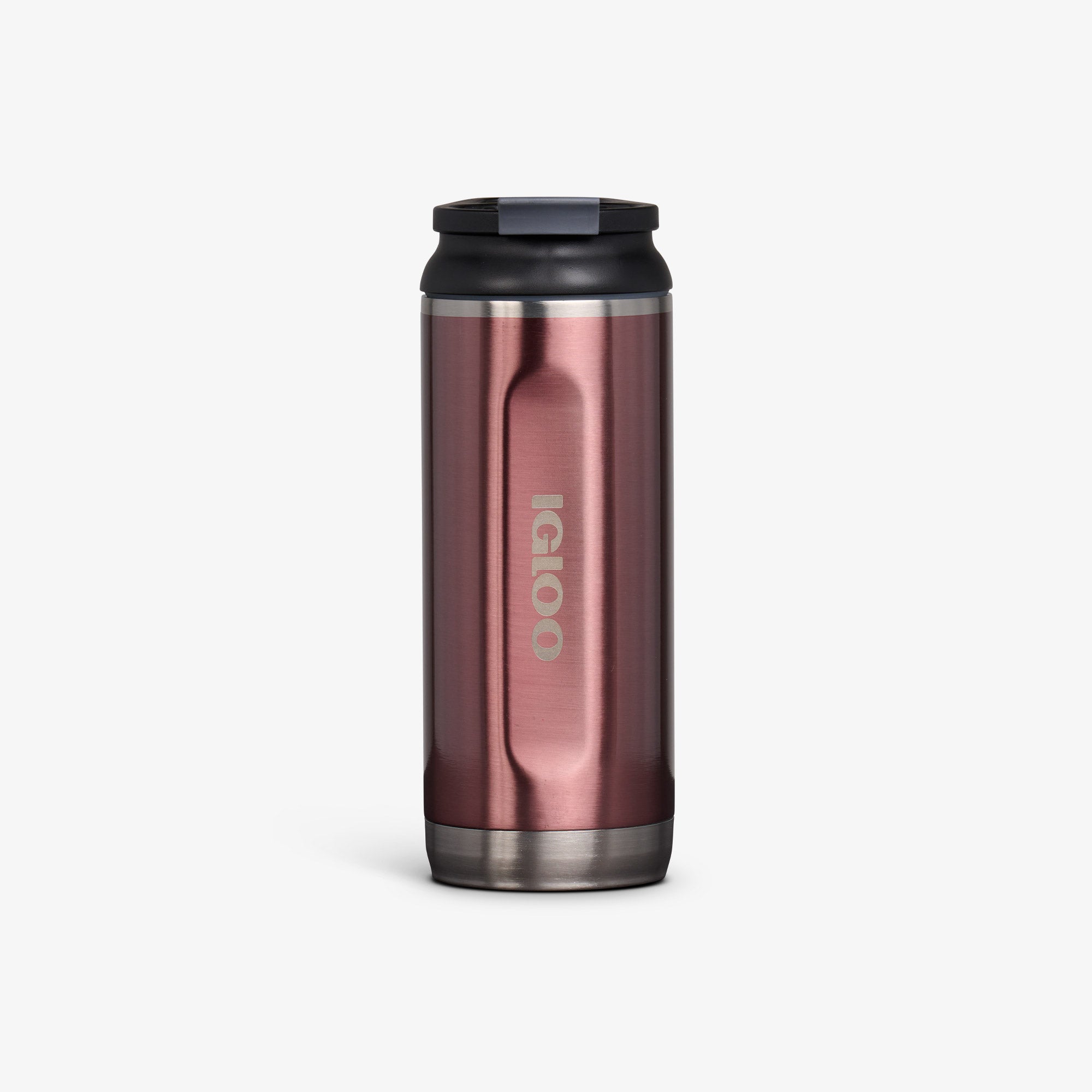 16 Oz Flip 'n' Sip Tumbler - Image 36