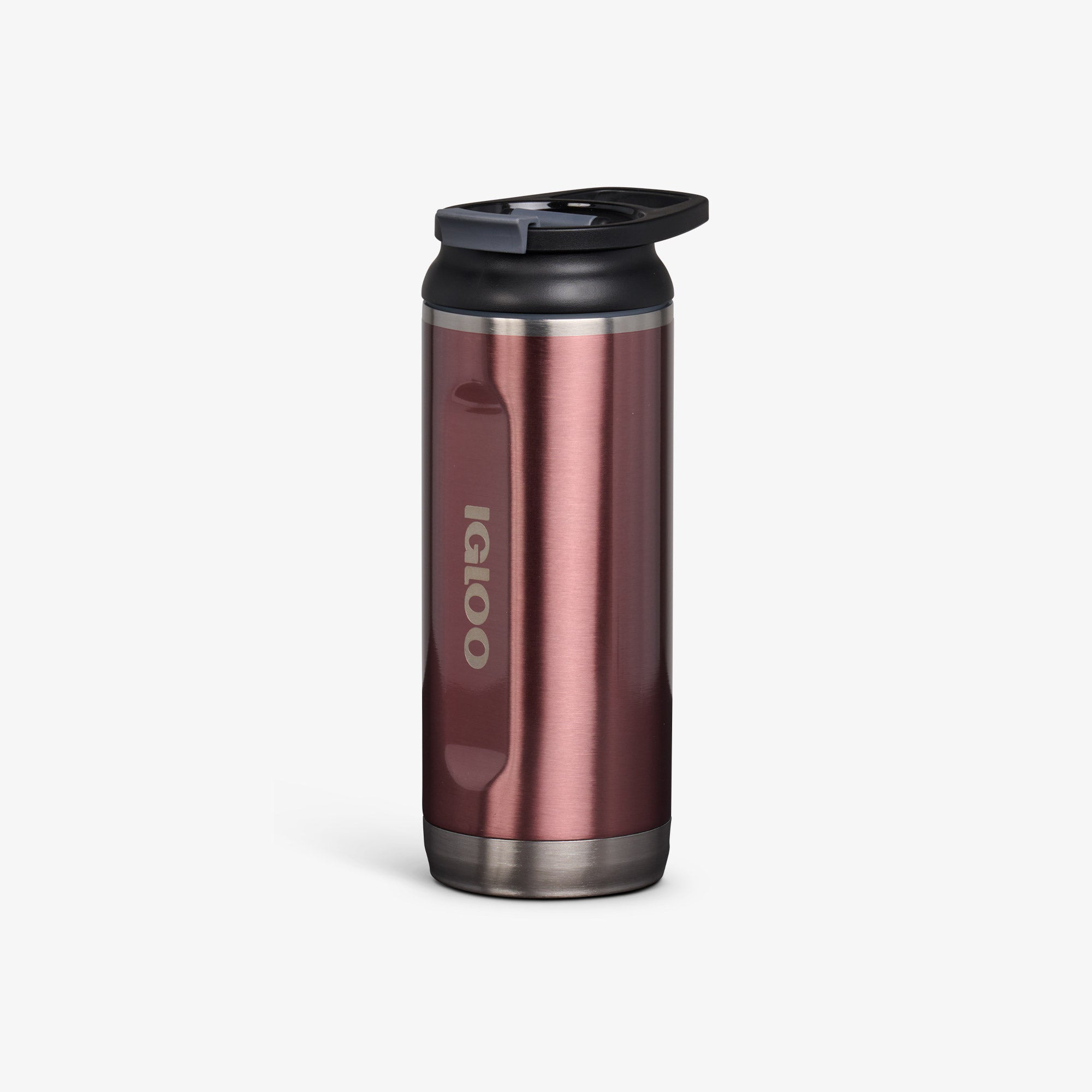 16 Oz Flip 'n' Sip Tumbler - Image 37