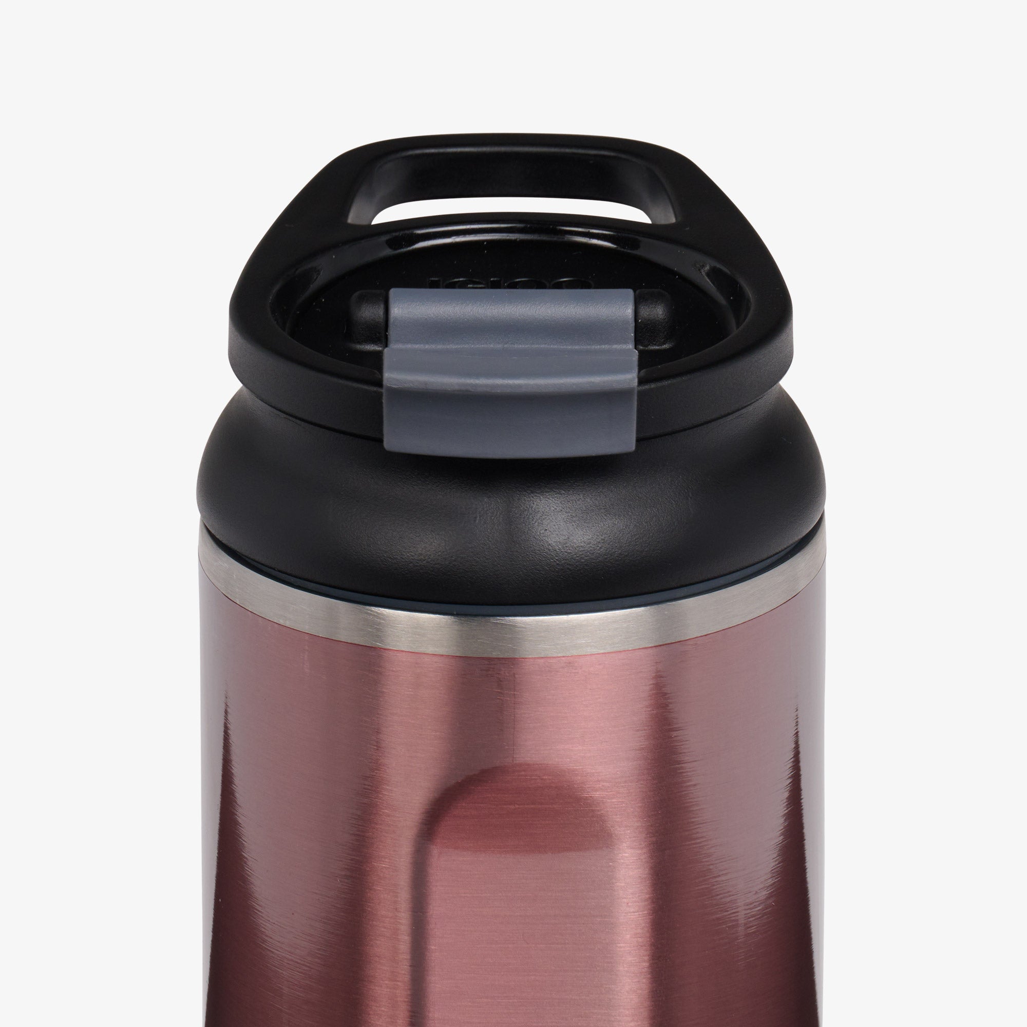 16 Oz Flip 'n' Sip Tumbler - Image 40