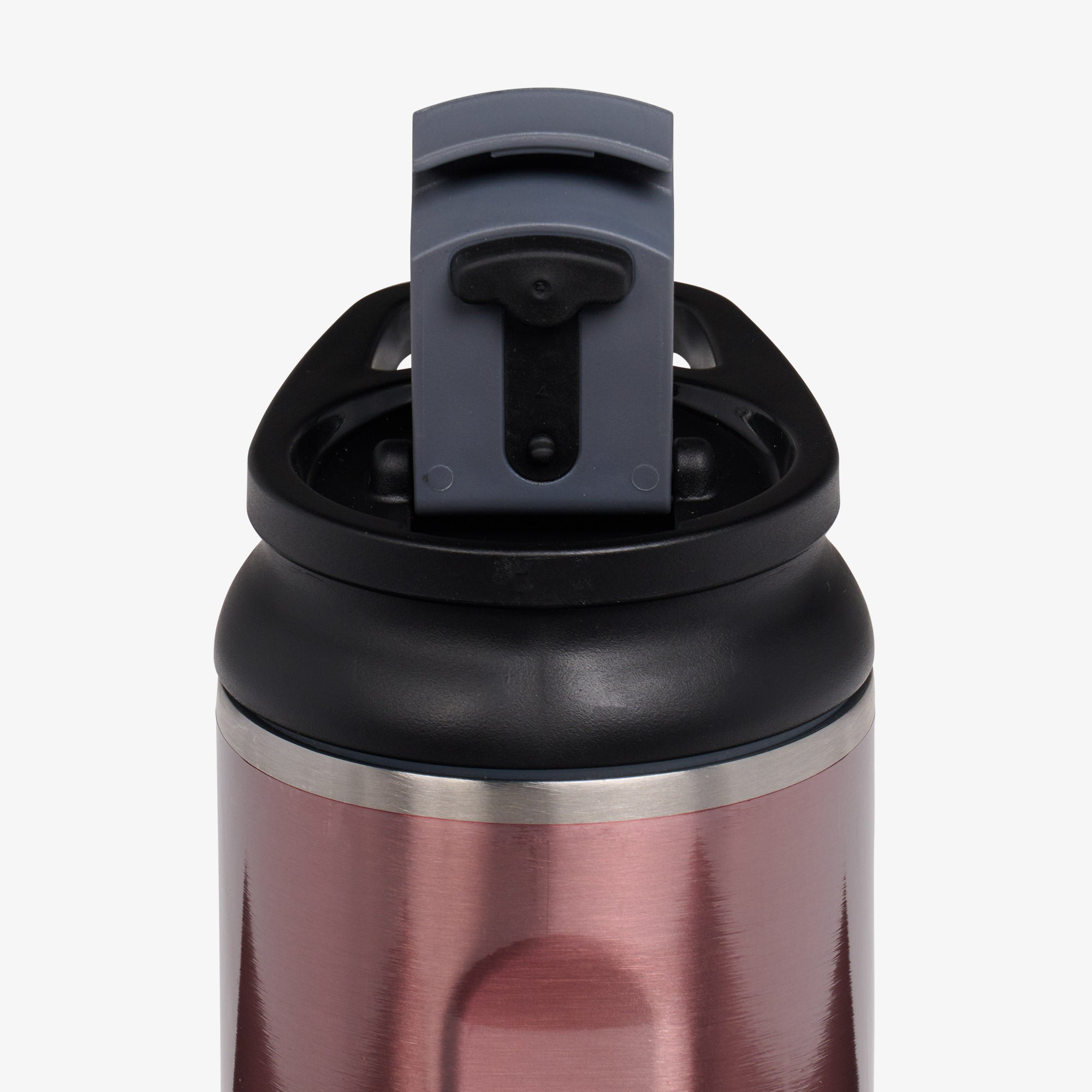 16 Oz Flip 'n' Sip Tumbler - Image 41