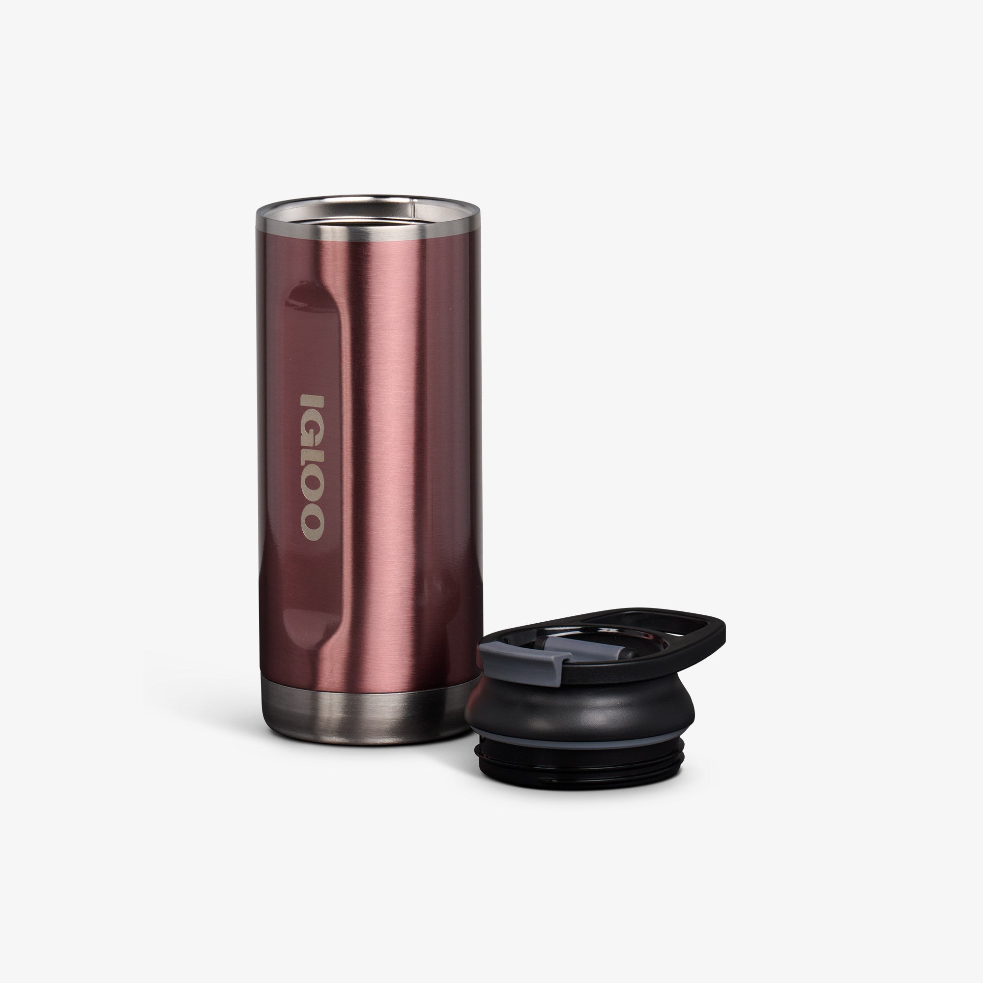 16 Oz Flip 'n' Sip Tumbler - Image 38