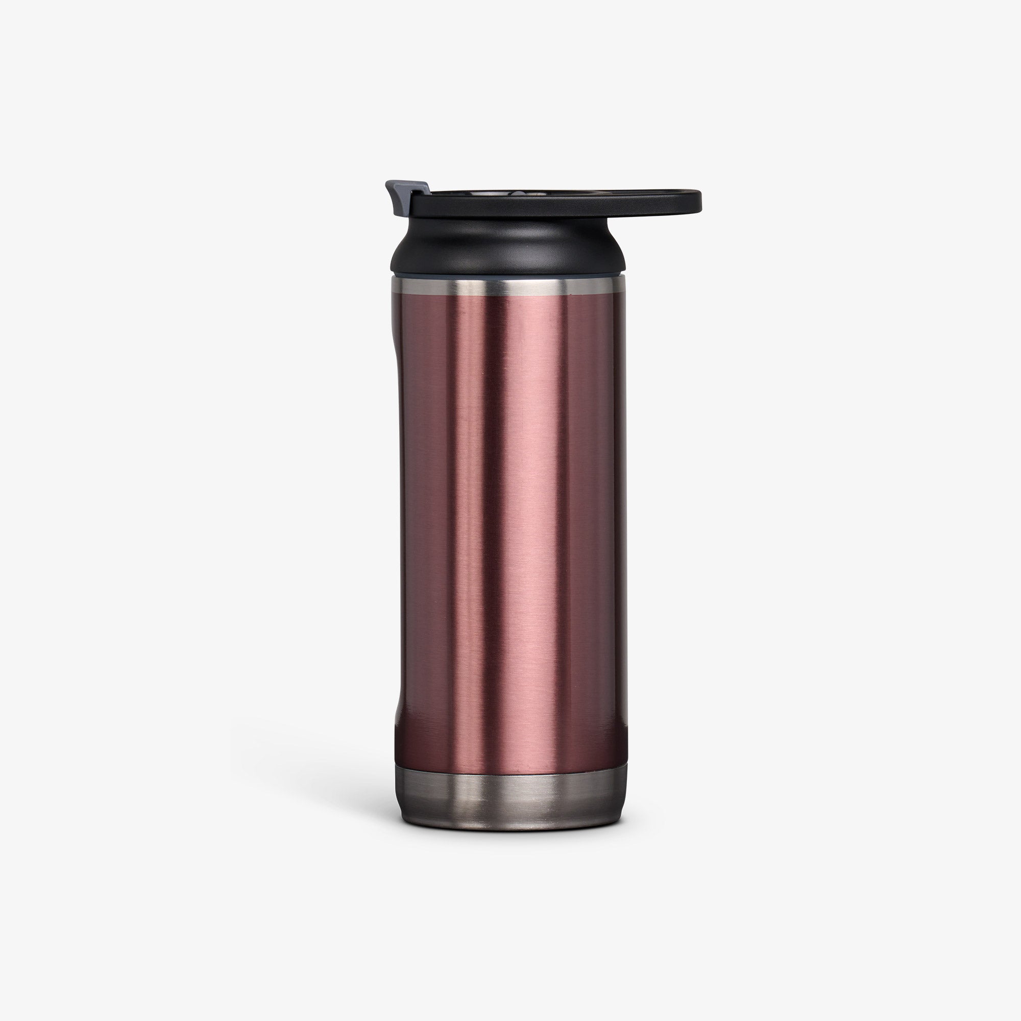 16 Oz Flip 'n' Sip Tumbler - Image 39