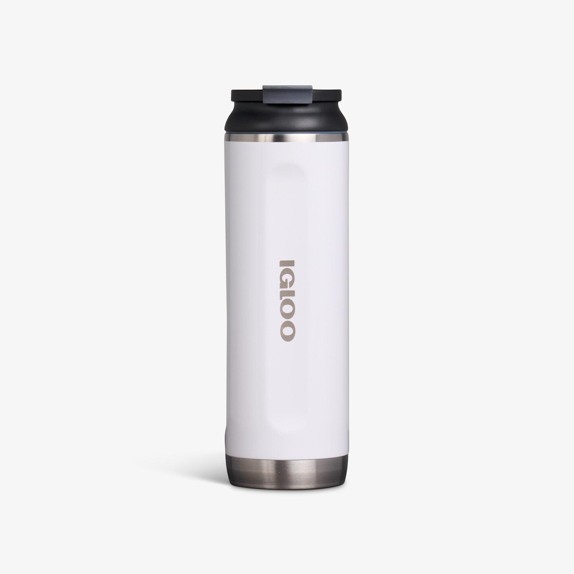 20 Oz Flip 'n' Sip Tumbler - Image 36