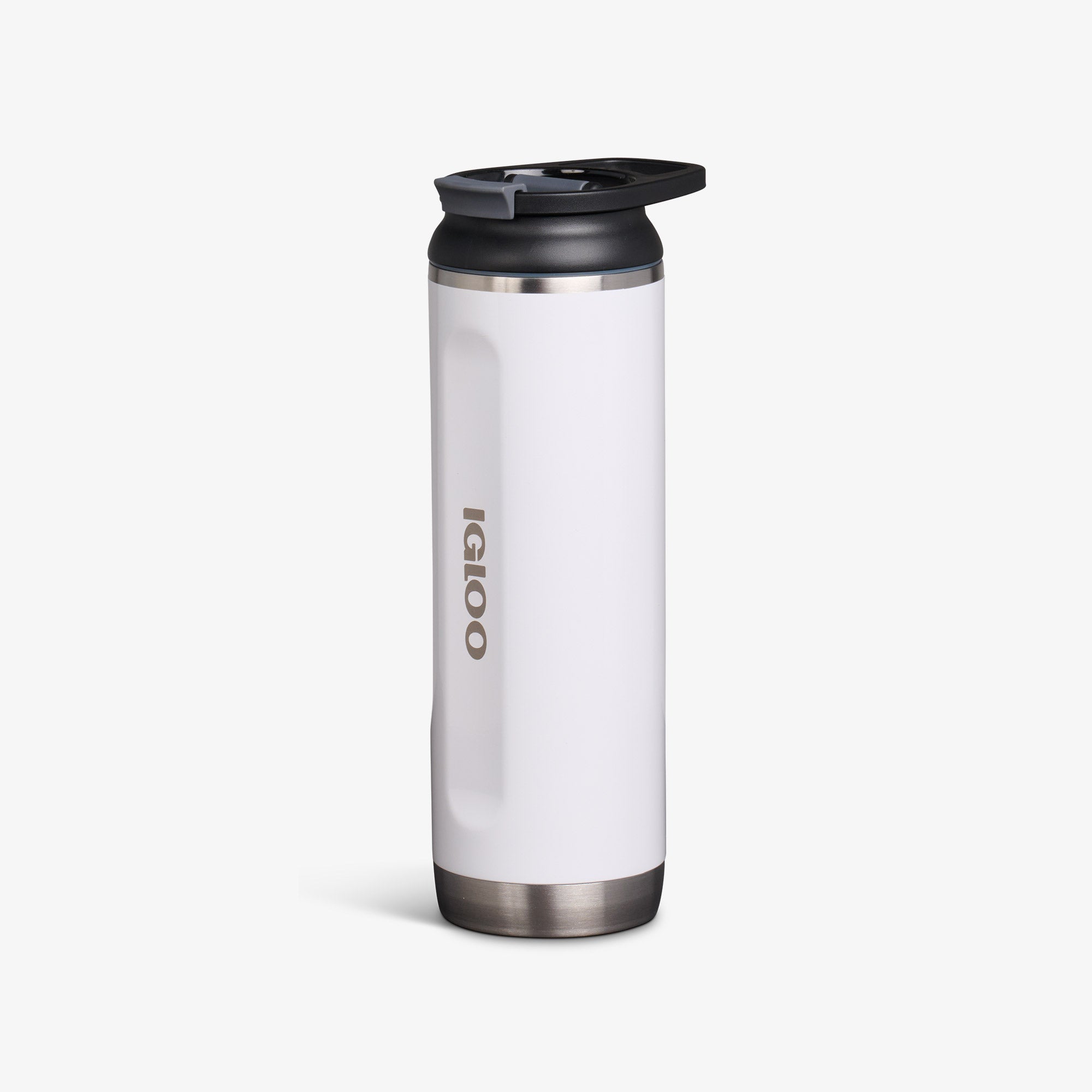 20 Oz Flip 'n' Sip Tumbler - Image 37