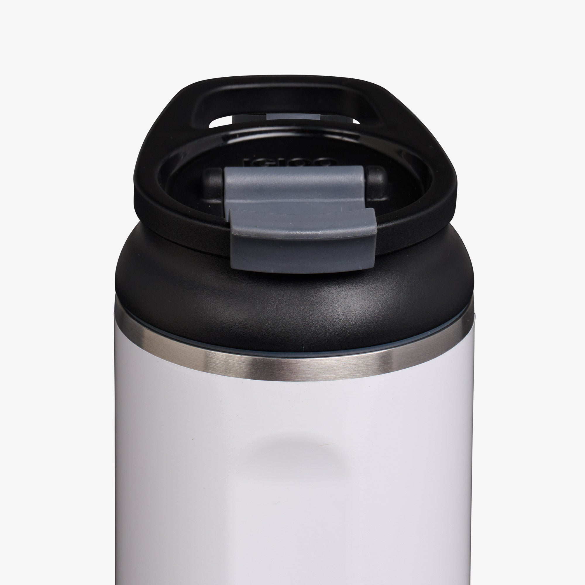 20 Oz Flip 'n' Sip Tumbler - Image 40