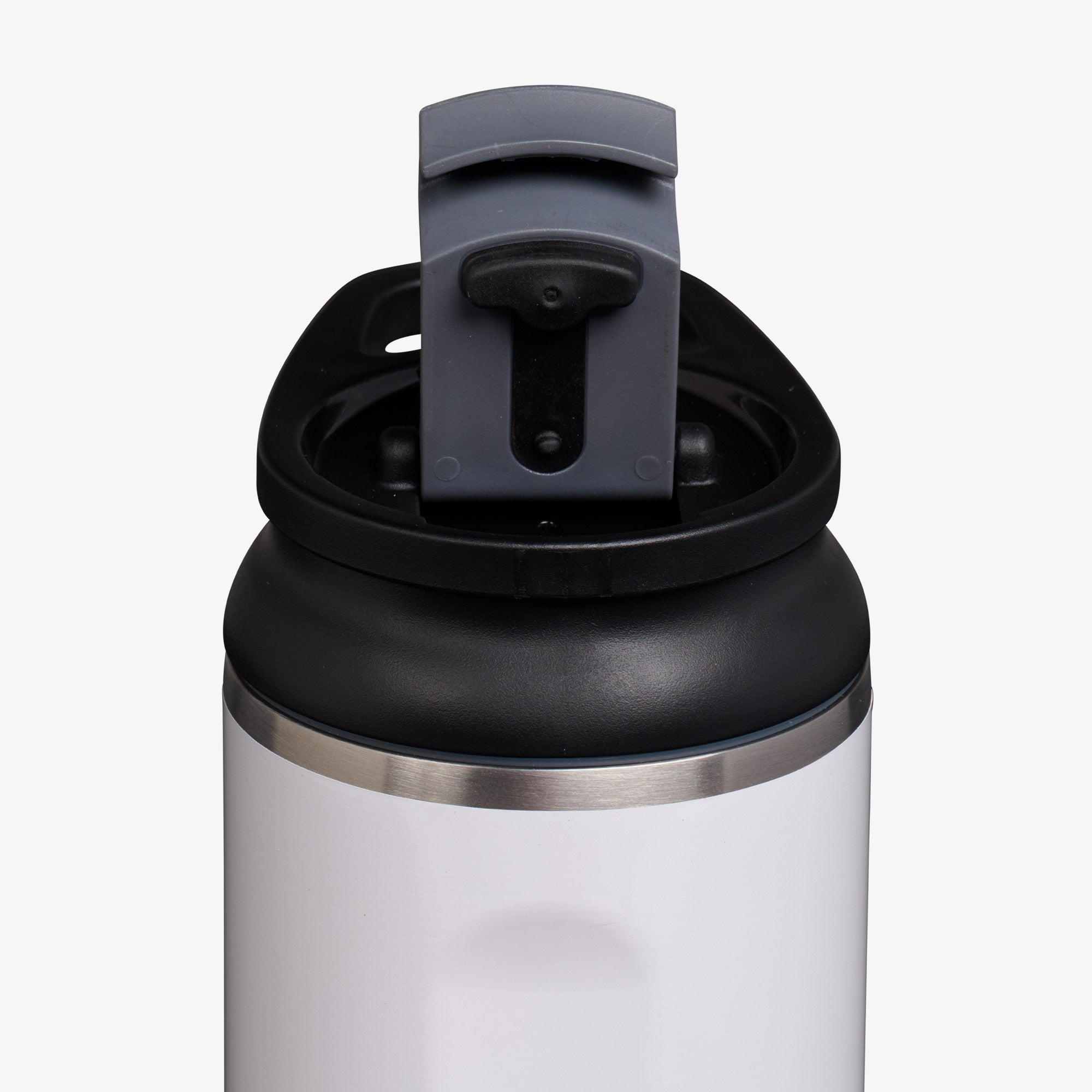 20 Oz Flip 'n' Sip Tumbler - Image 41