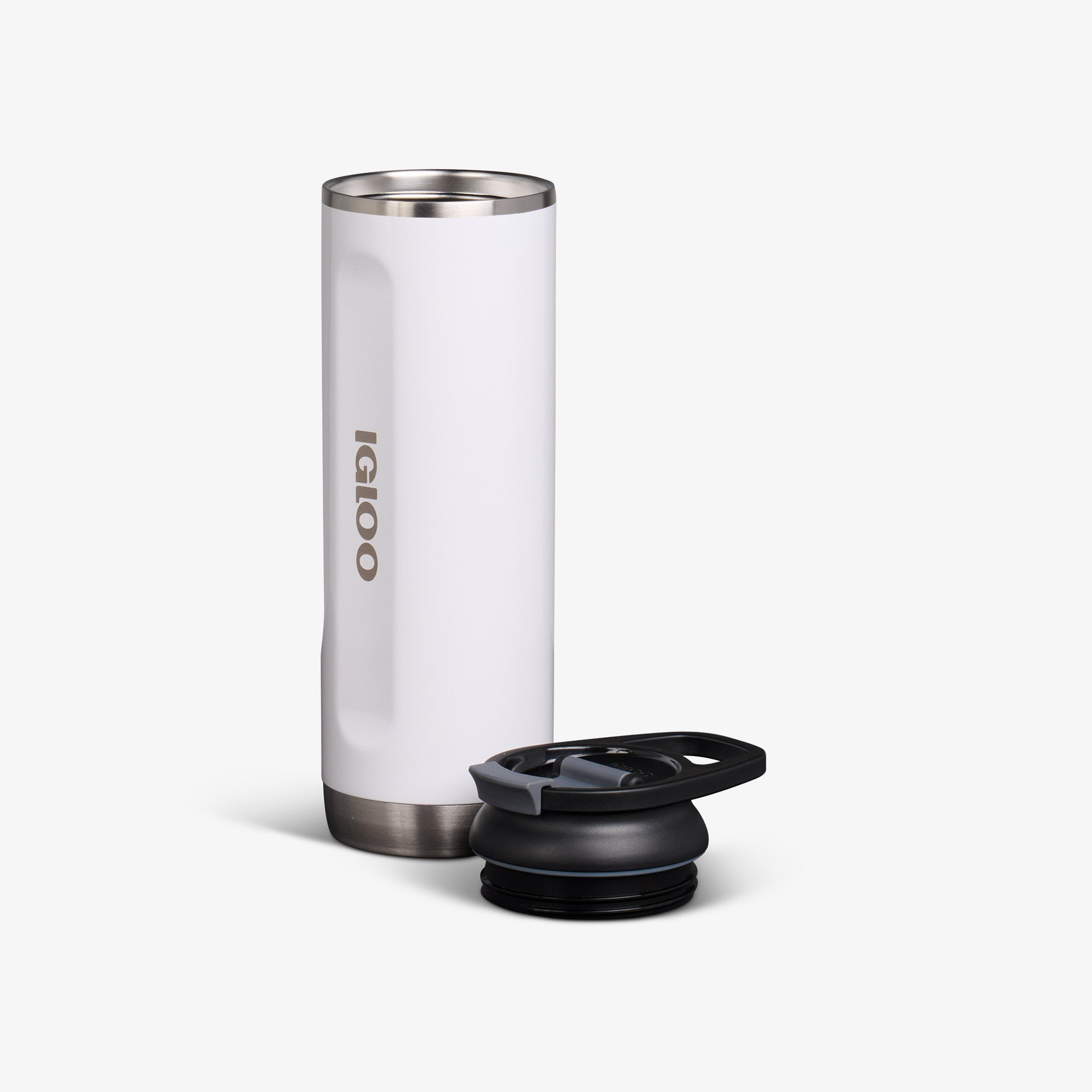 20 Oz Flip 'n' Sip Tumbler - Image 38