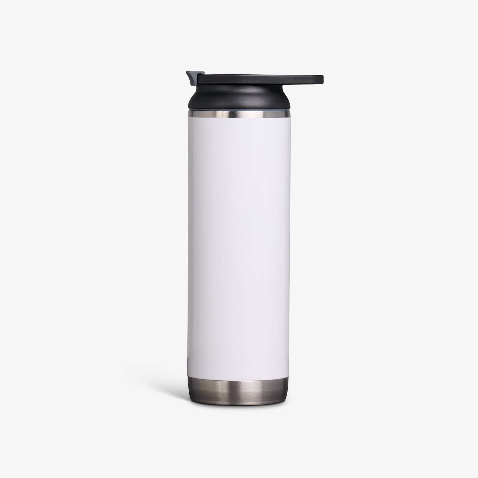 20 Oz Flip 'n' Sip Tumbler - Image 39