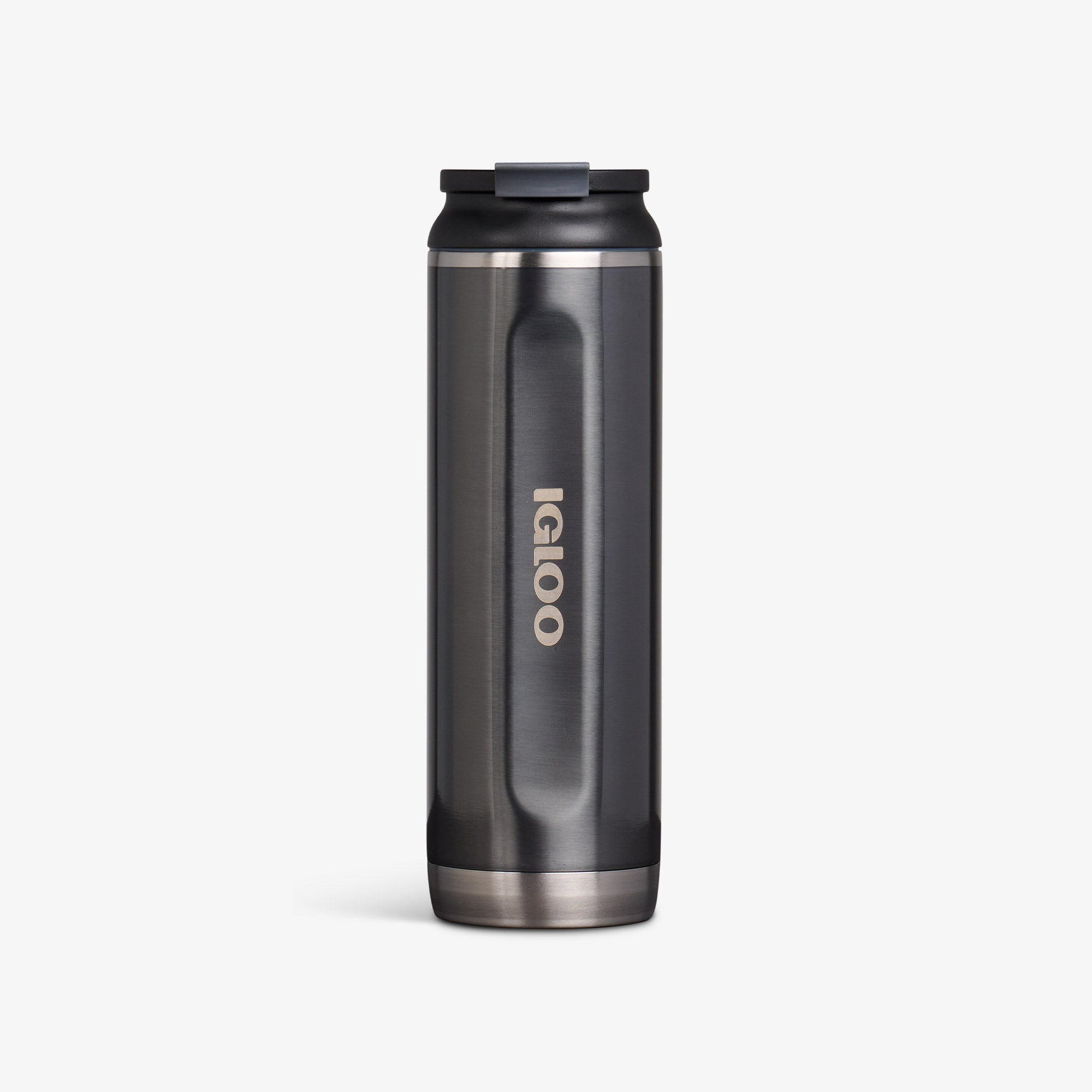 20 Oz Flip 'n' Sip Tumbler - Image 43
