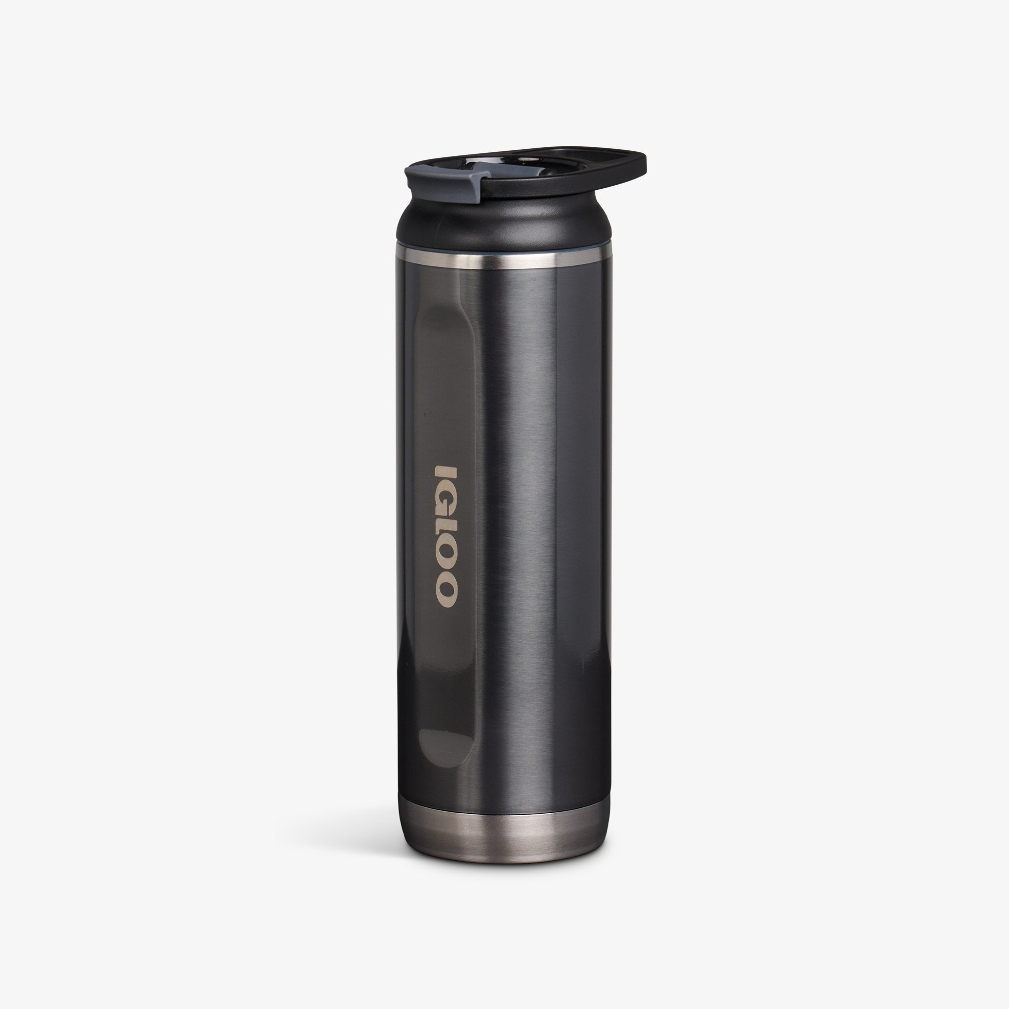 20 Oz Flip 'n' Sip Tumbler - Image 44