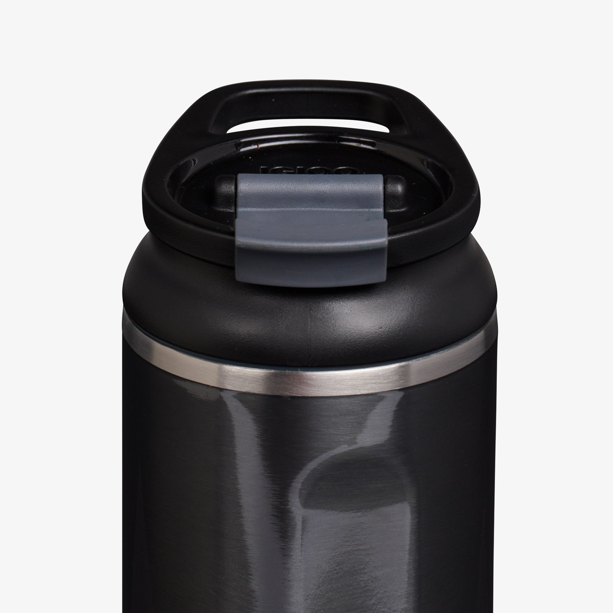 20 Oz Flip 'n' Sip Tumbler - Image 47