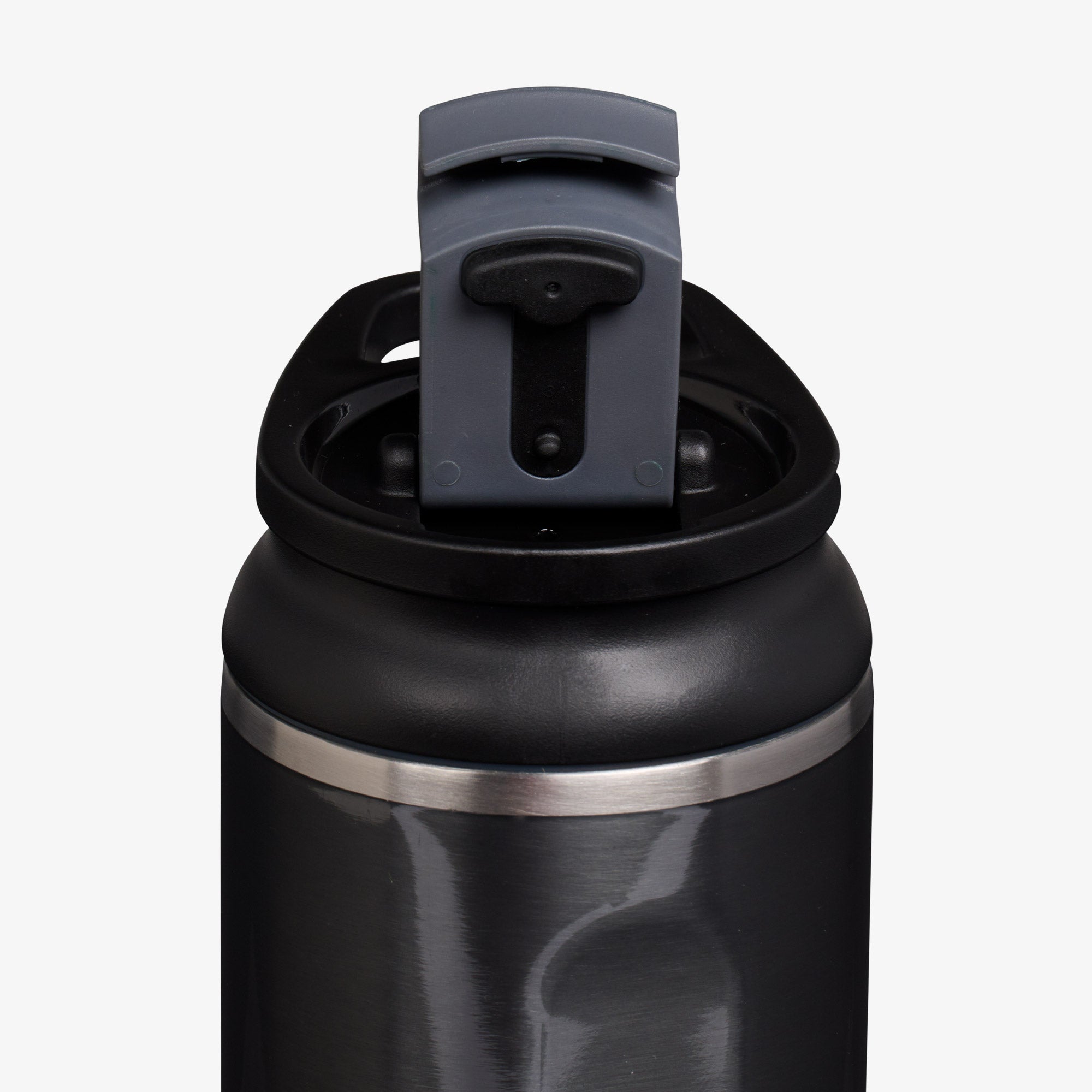 20 Oz Flip 'n' Sip Tumbler - Image 48