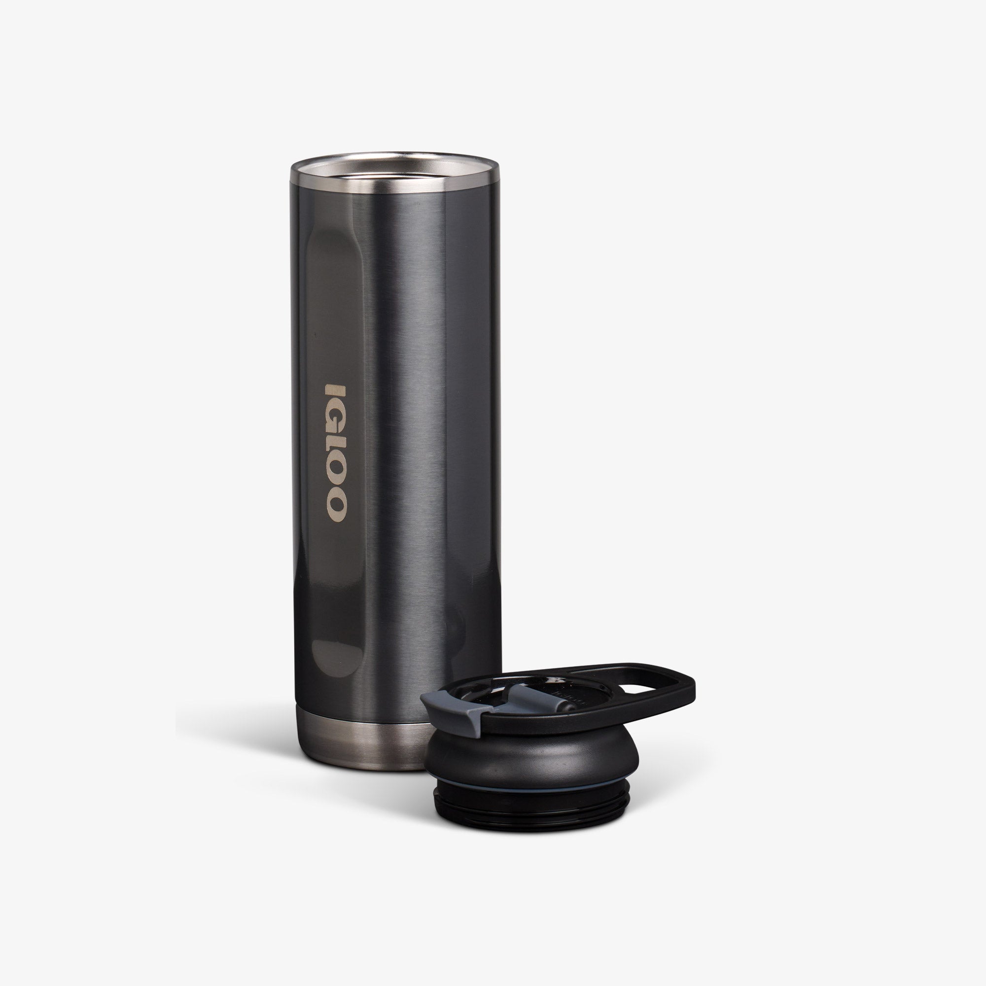 20 Oz Flip 'n' Sip Tumbler - Image 45