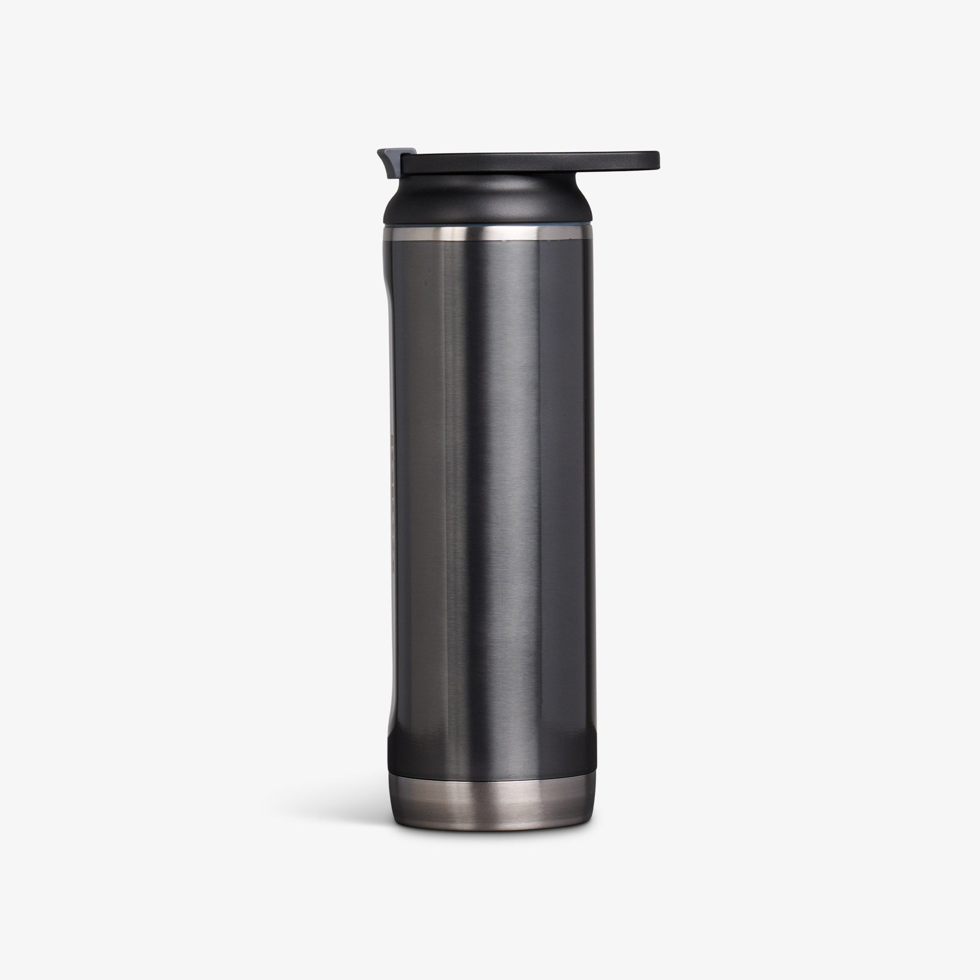 20 Oz Flip 'n' Sip Tumbler - Image 46