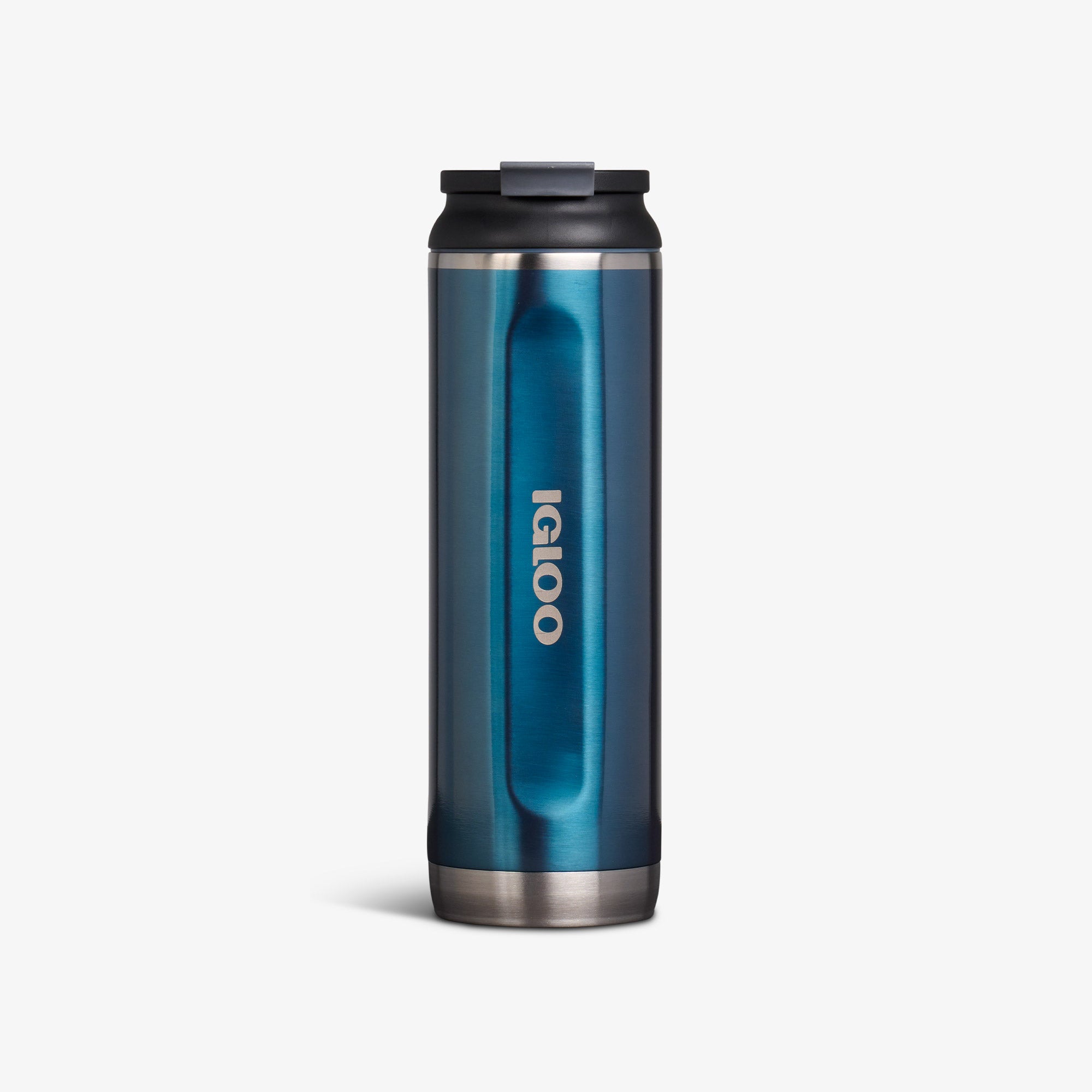 20 Oz Flip 'n' Sip Tumbler - Image 50