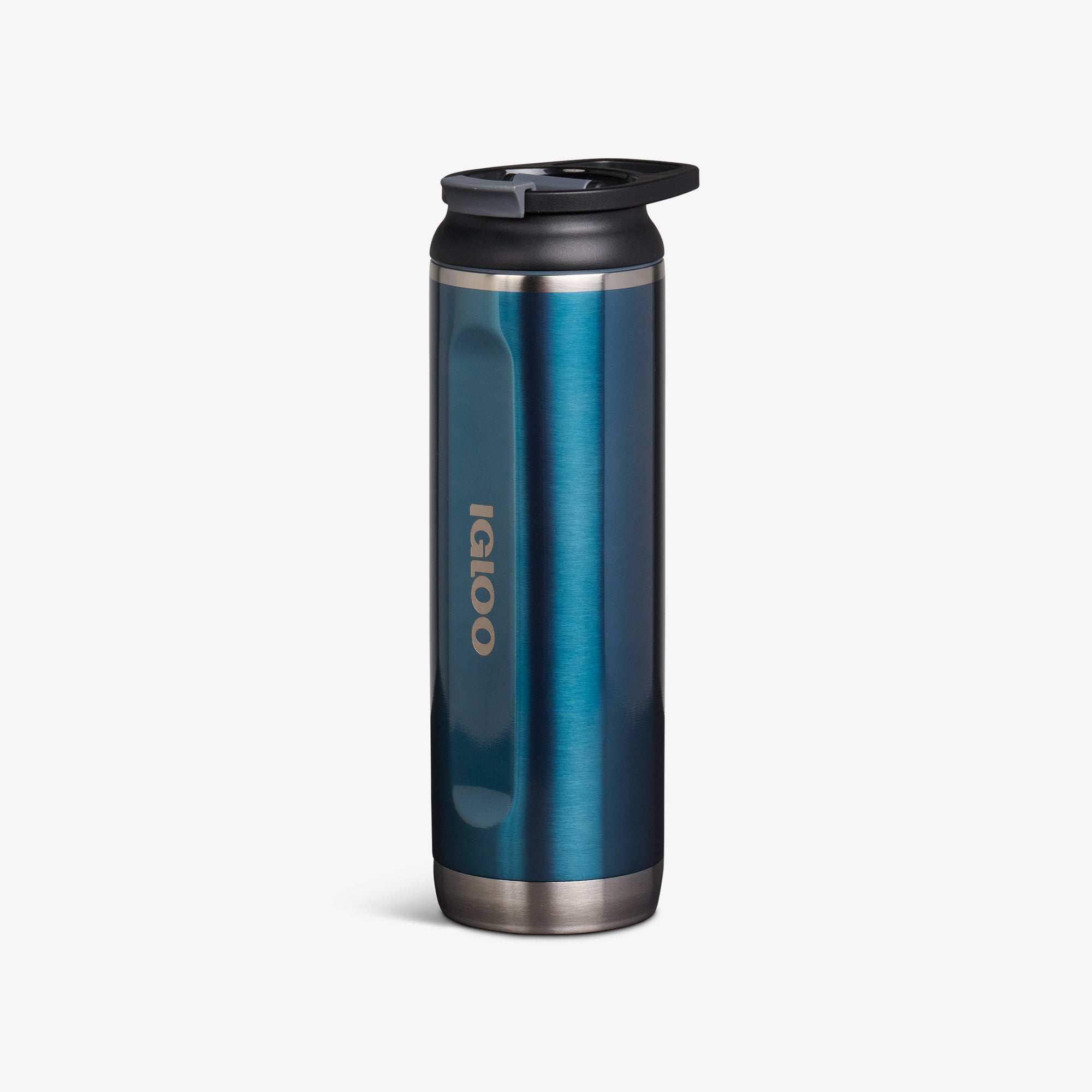 20 Oz Flip 'n' Sip Tumbler - Image 51
