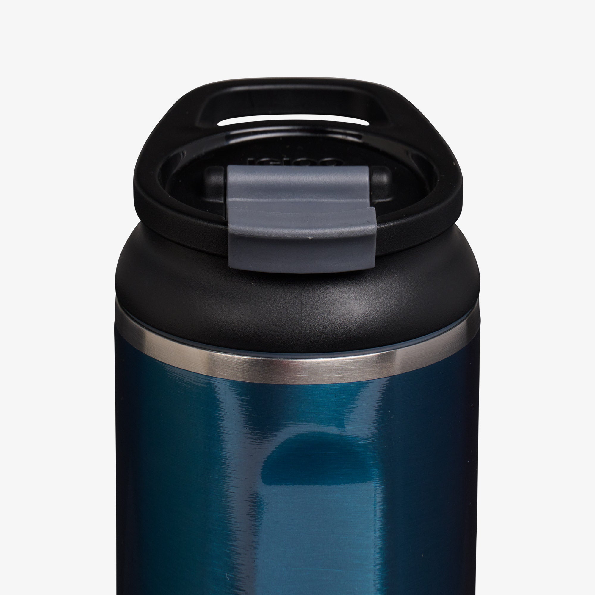 20 Oz Flip 'n' Sip Tumbler - Image 54