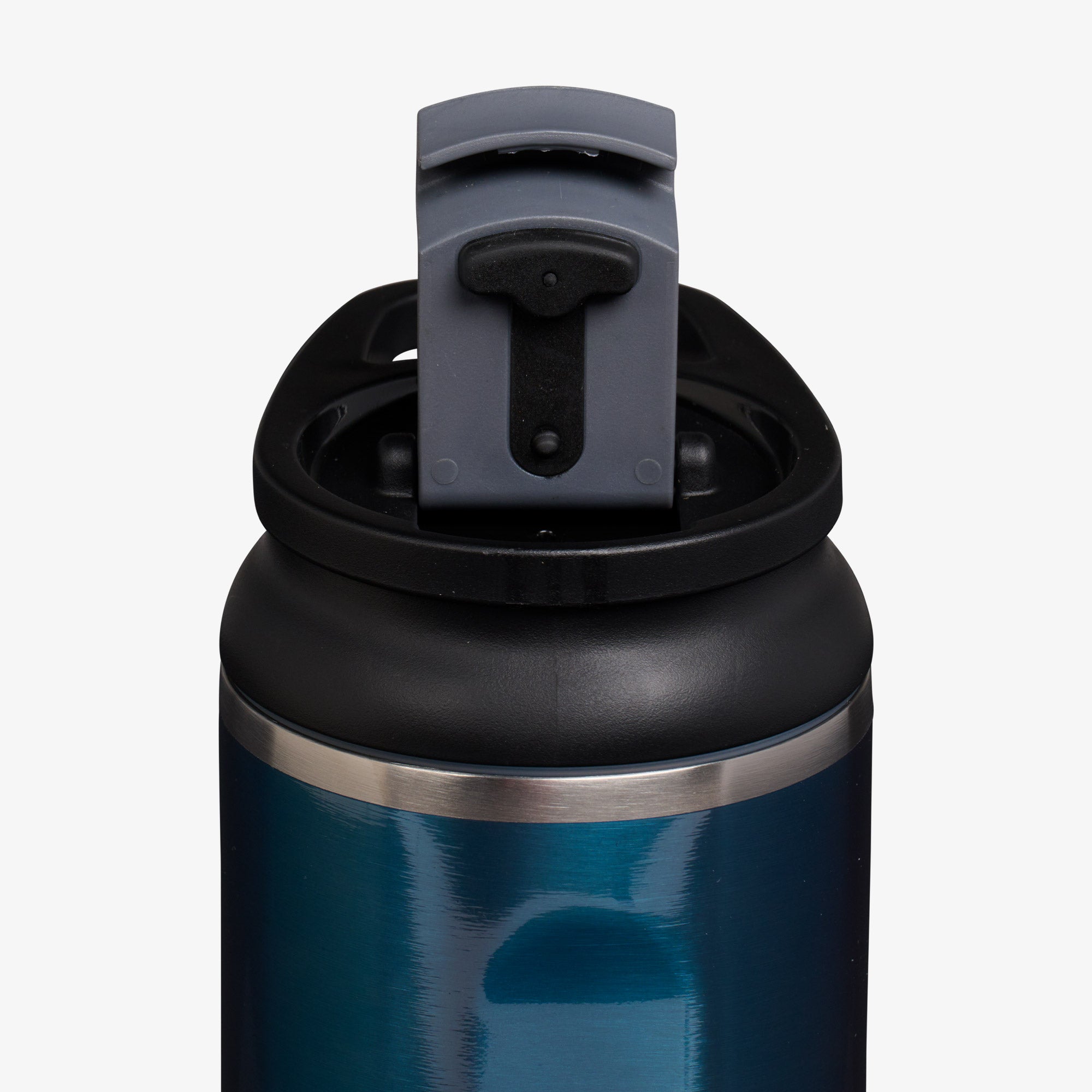 20 Oz Flip 'n' Sip Tumbler - Image 55