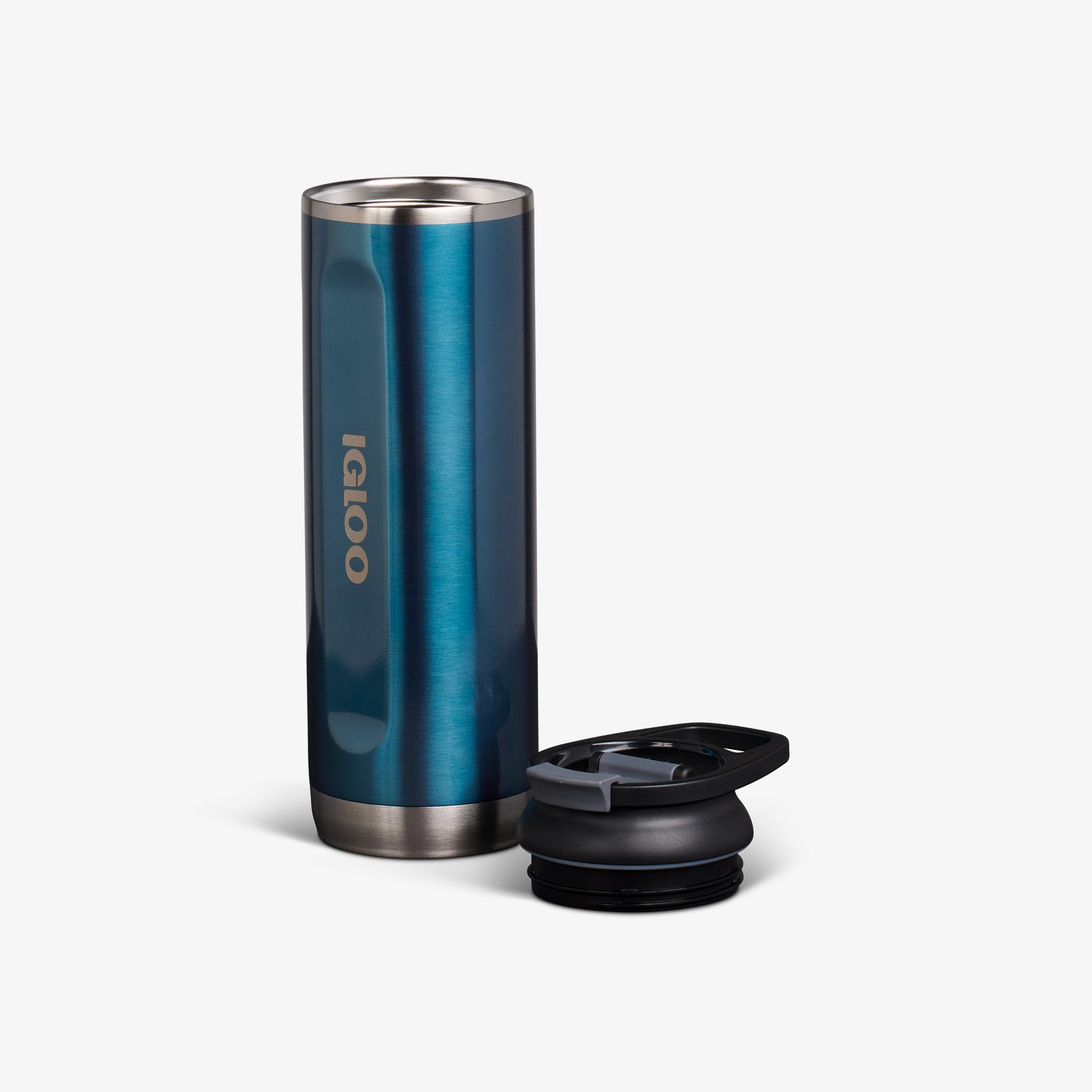 20 Oz Flip 'n' Sip Tumbler - Image 52
