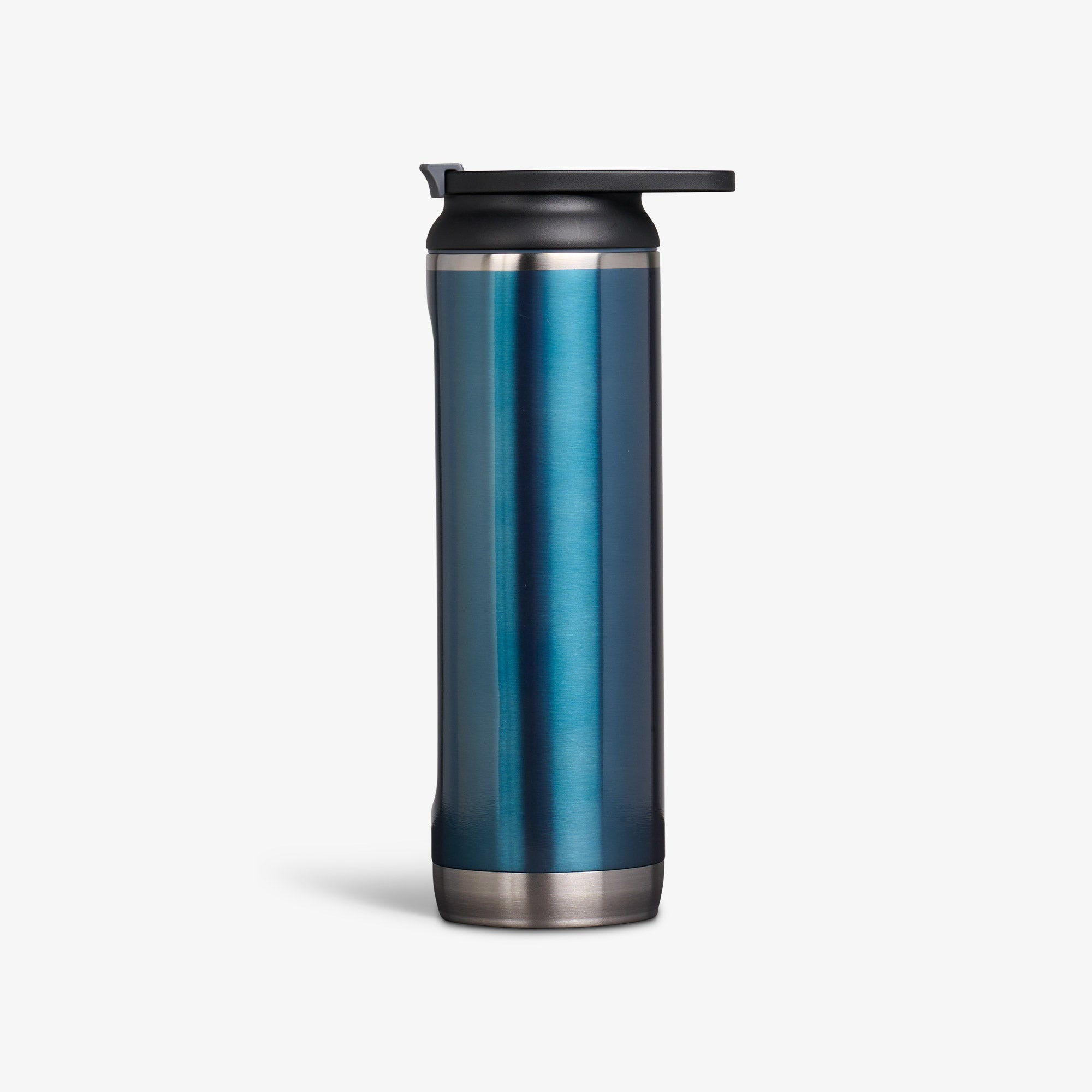 20 Oz Flip 'n' Sip Tumbler - Image 53