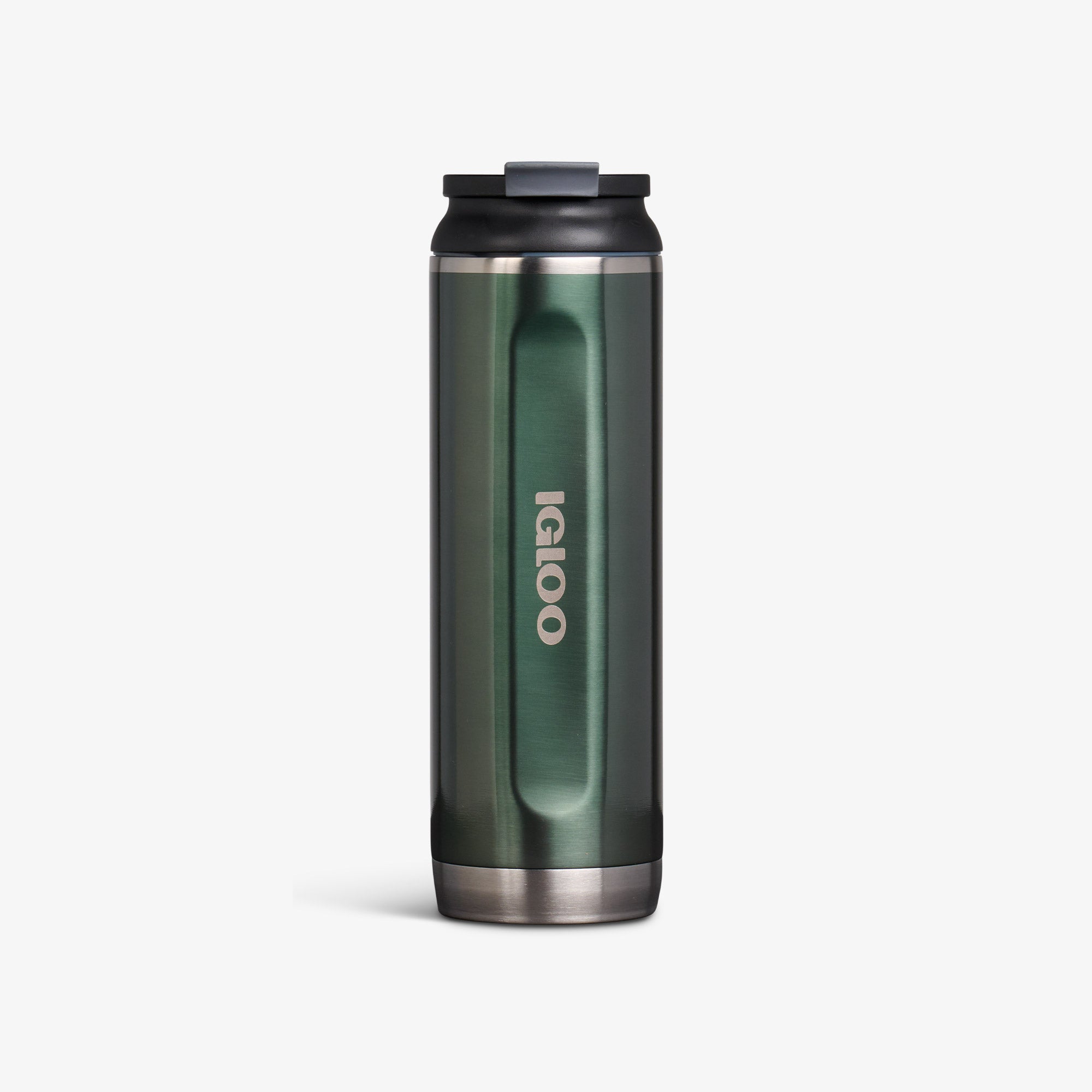 20 Oz Flip 'n' Sip Tumbler - Image 29