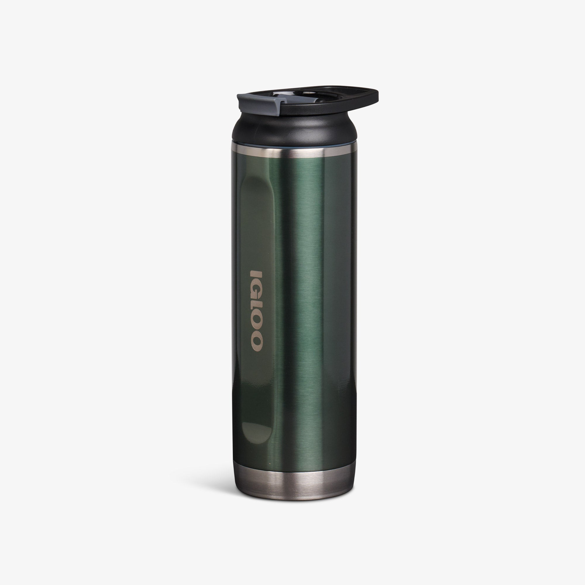 20 Oz Flip 'n' Sip Tumbler - Image 30
