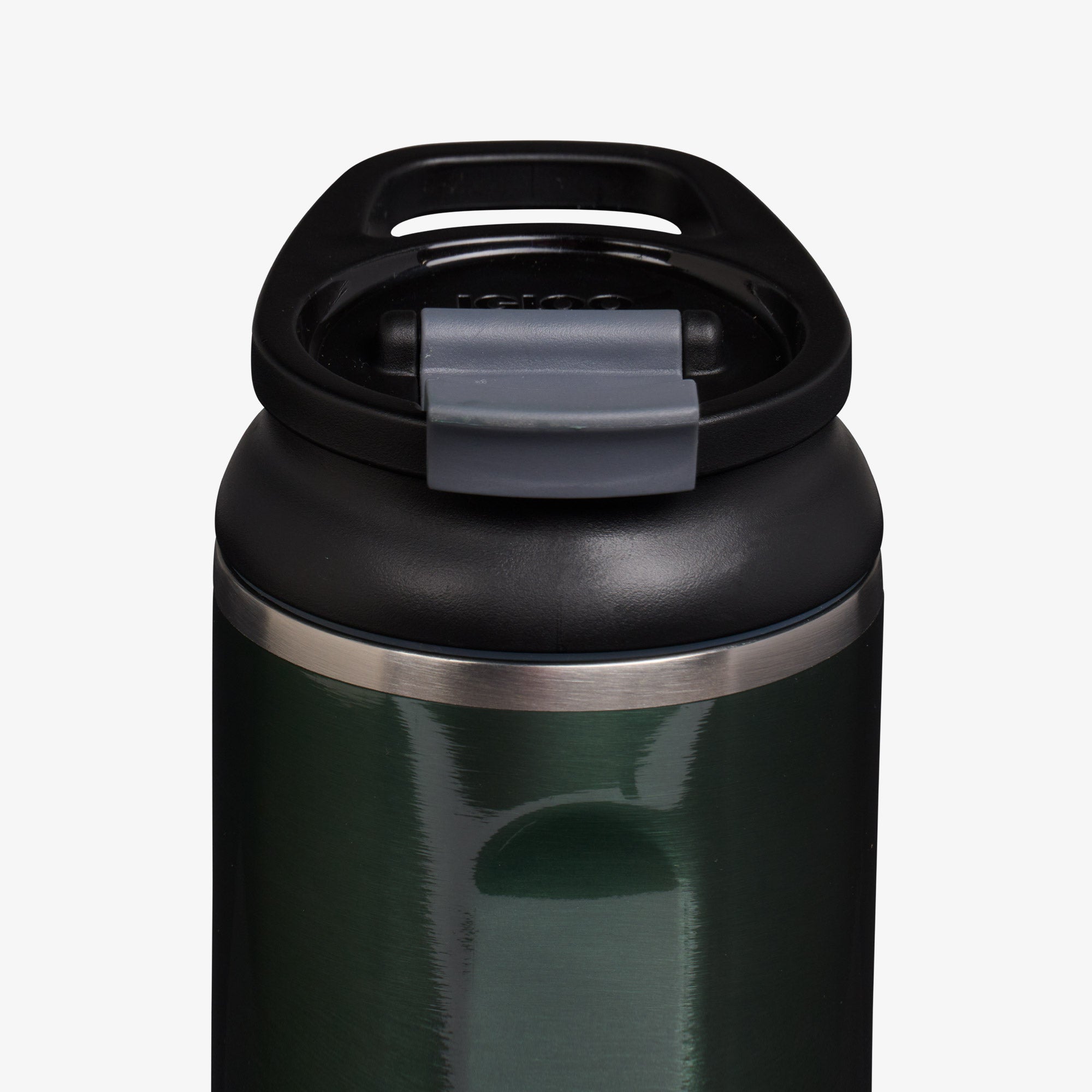 20 Oz Flip 'n' Sip Tumbler - Image 33