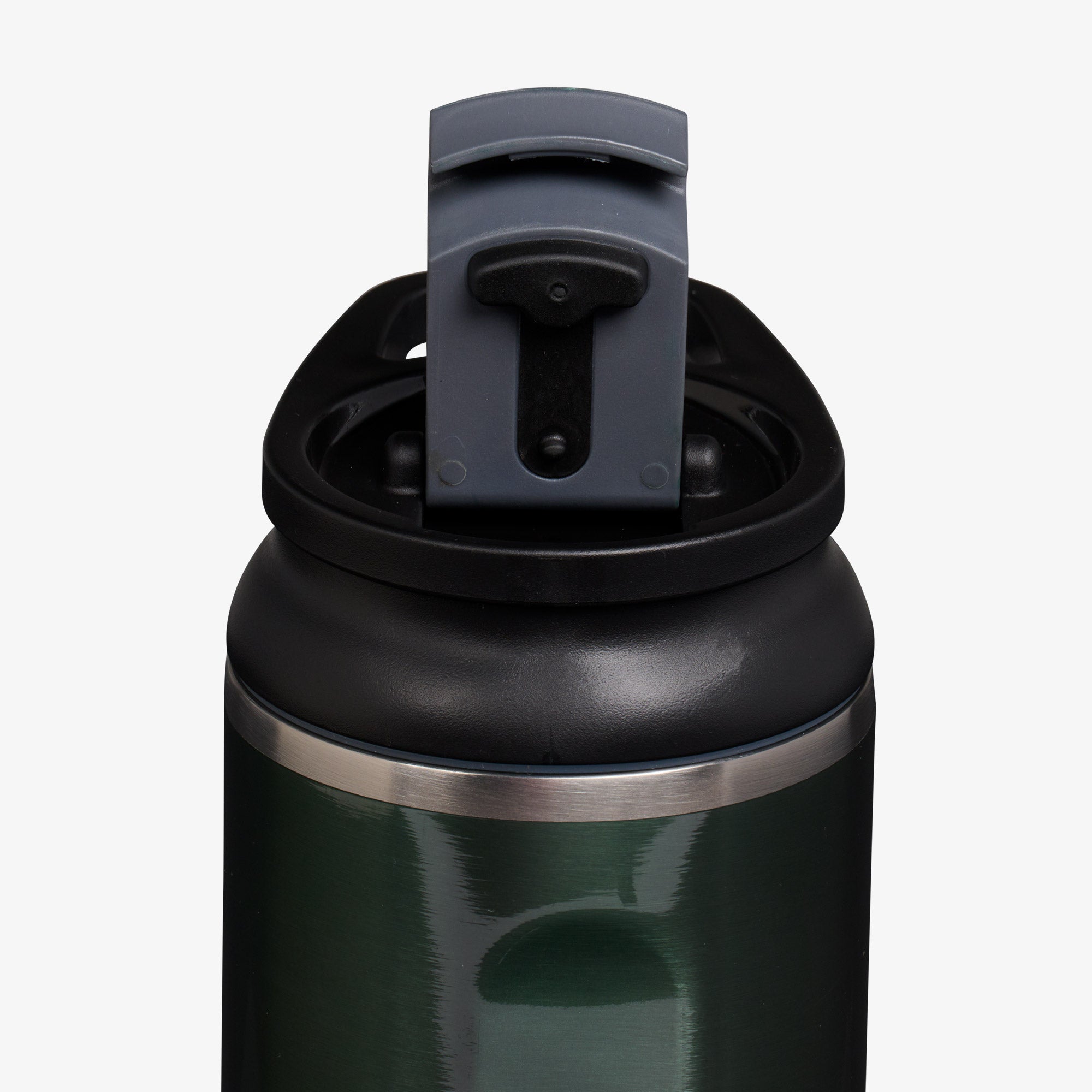 20 Oz Flip 'n' Sip Tumbler - Image 34