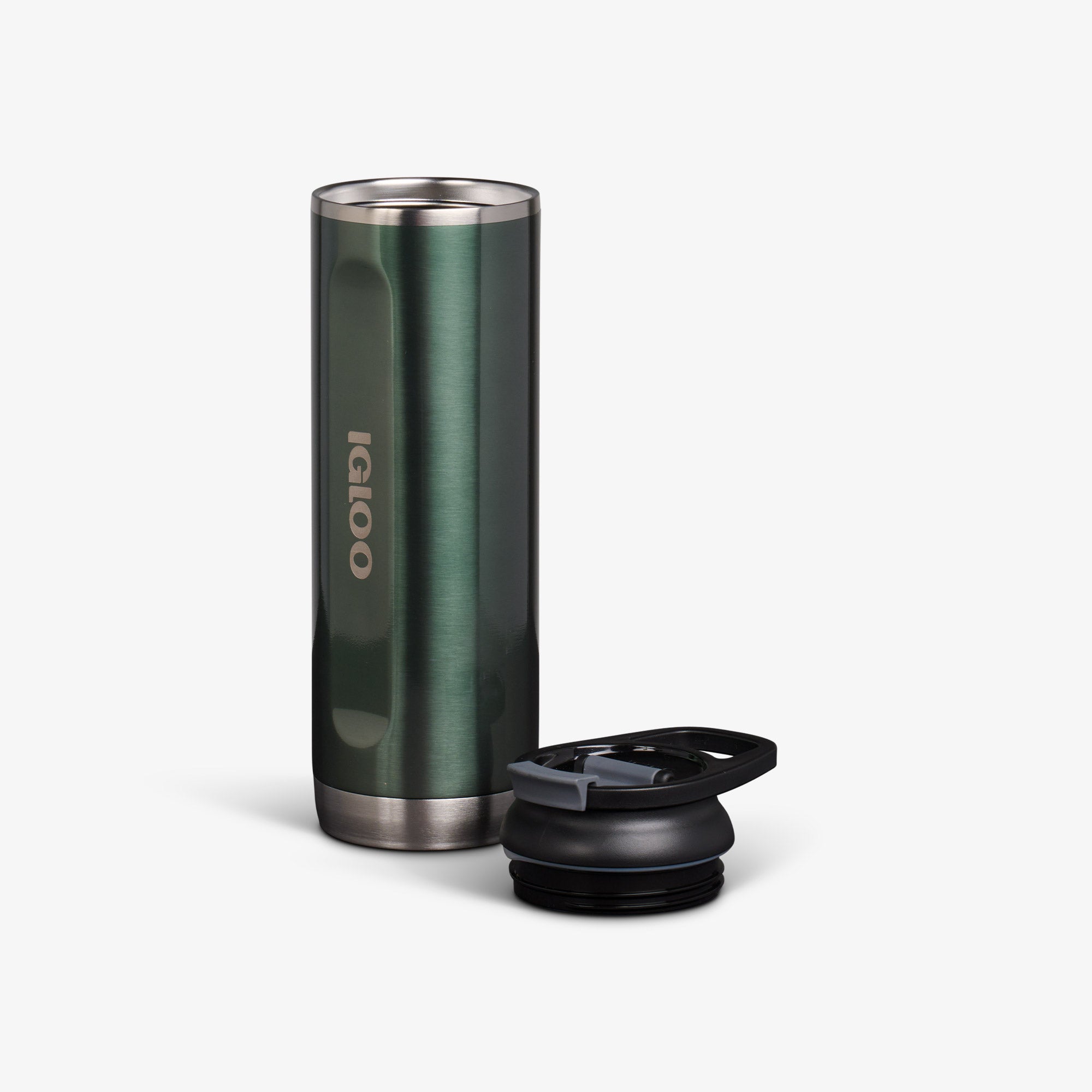20 Oz Flip 'n' Sip Tumbler - Image 31