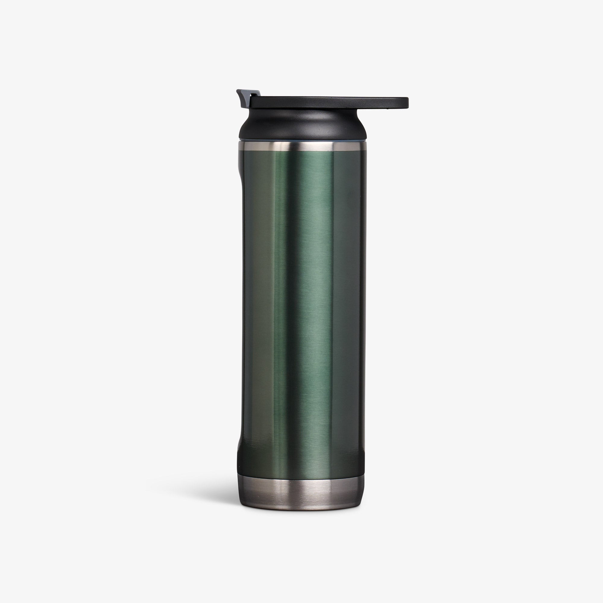 20 Oz Flip 'n' Sip Tumbler - Image 32