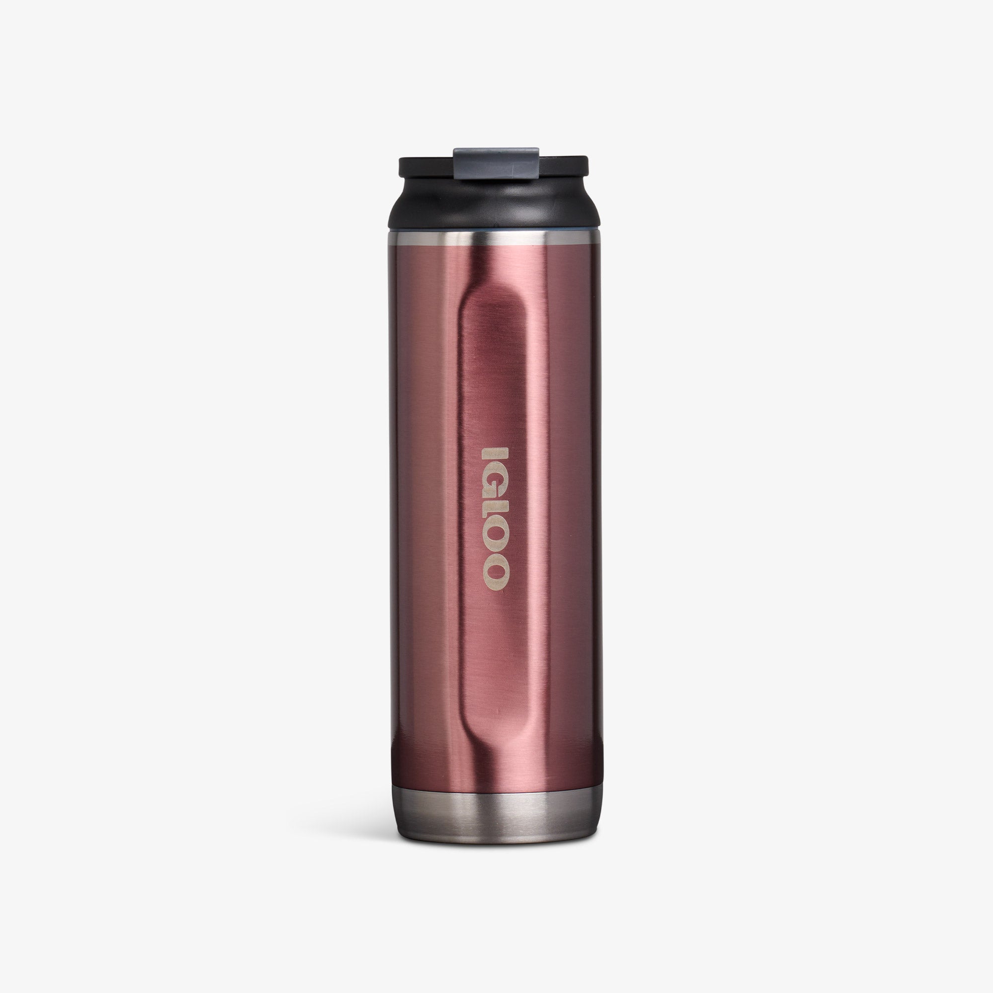 20 Oz Flip 'n' Sip Tumbler - Image 57