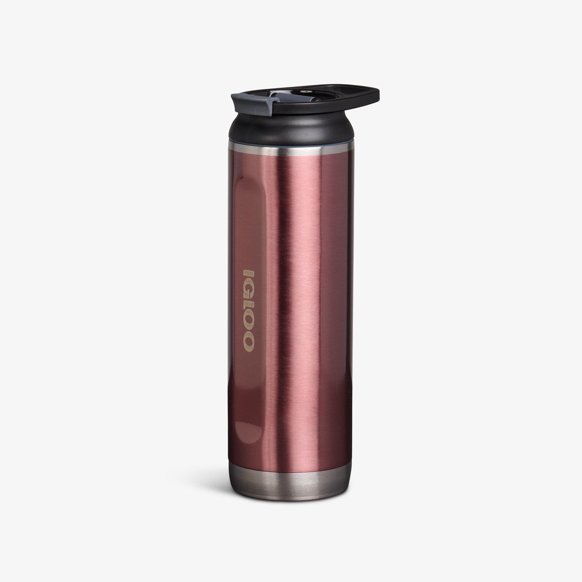 20 Oz Flip 'n' Sip Tumbler - Image 58