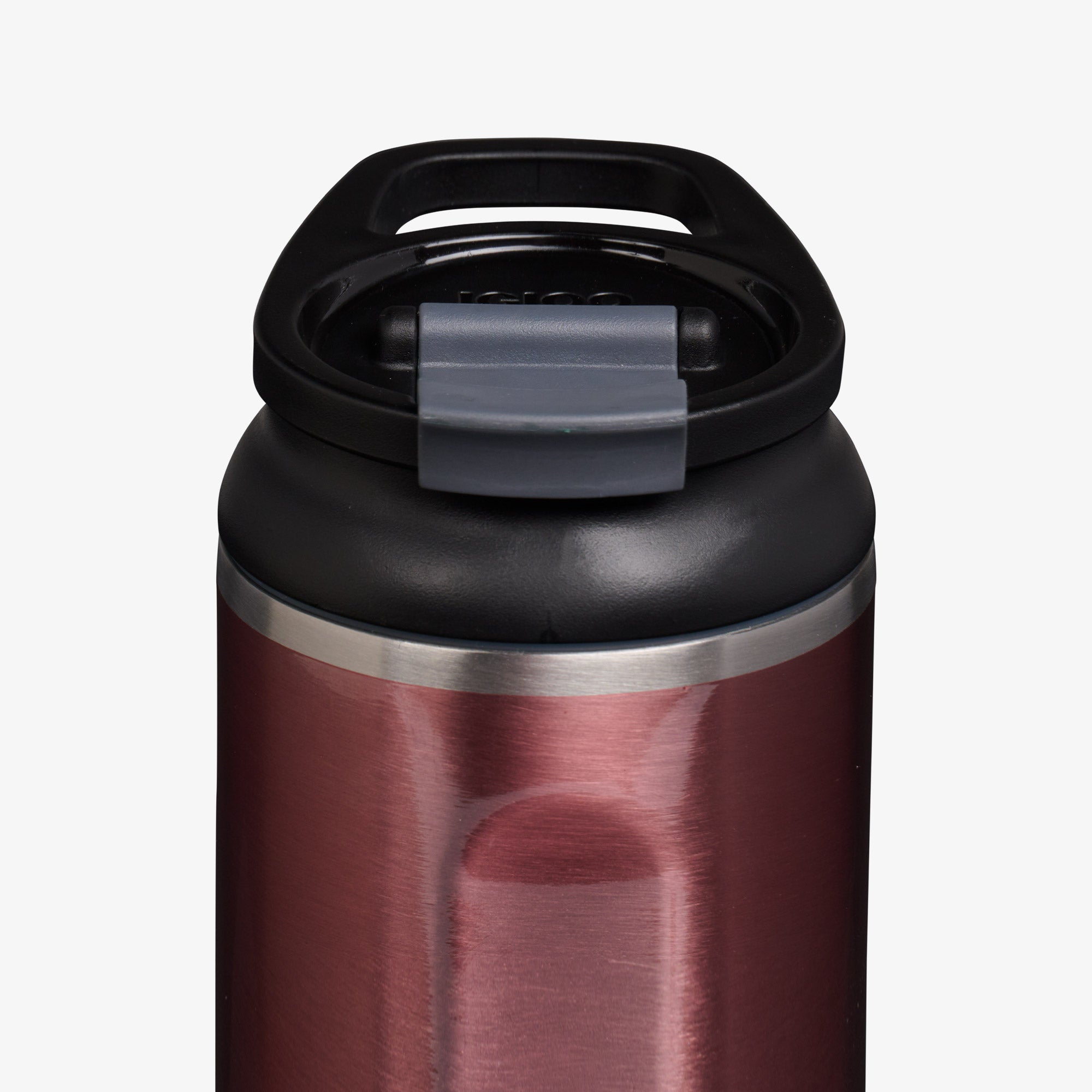 20 Oz Flip 'n' Sip Tumbler - Image 61