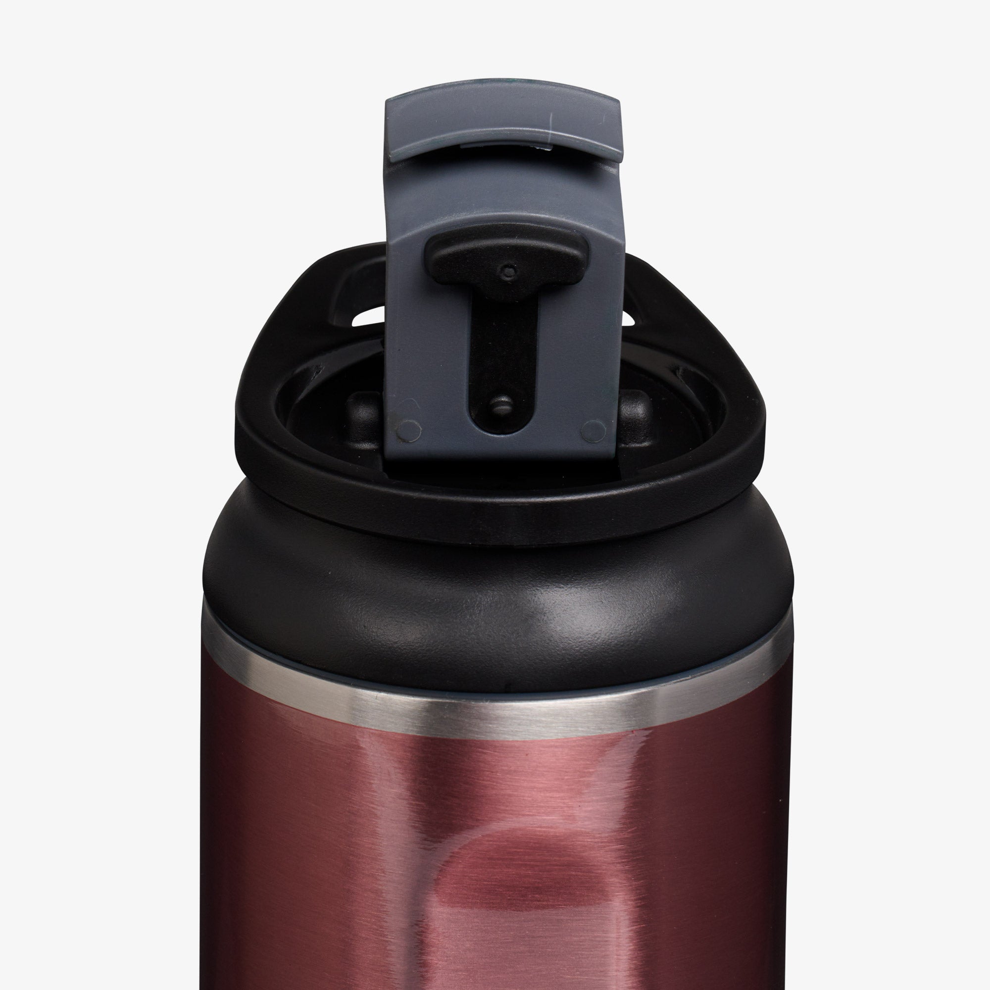 20 Oz Flip 'n' Sip Tumbler - Image 62