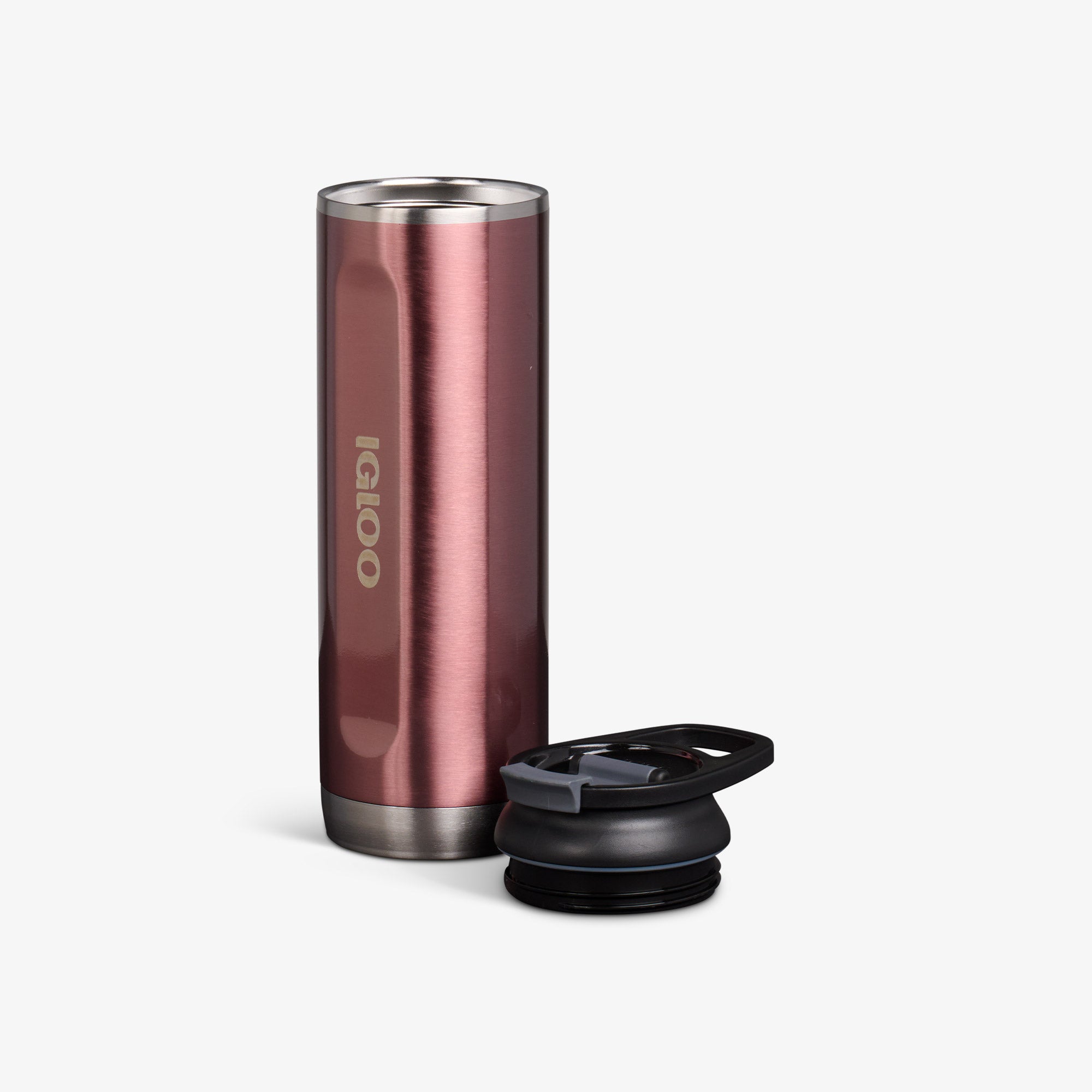20 Oz Flip 'n' Sip Tumbler - Image 59