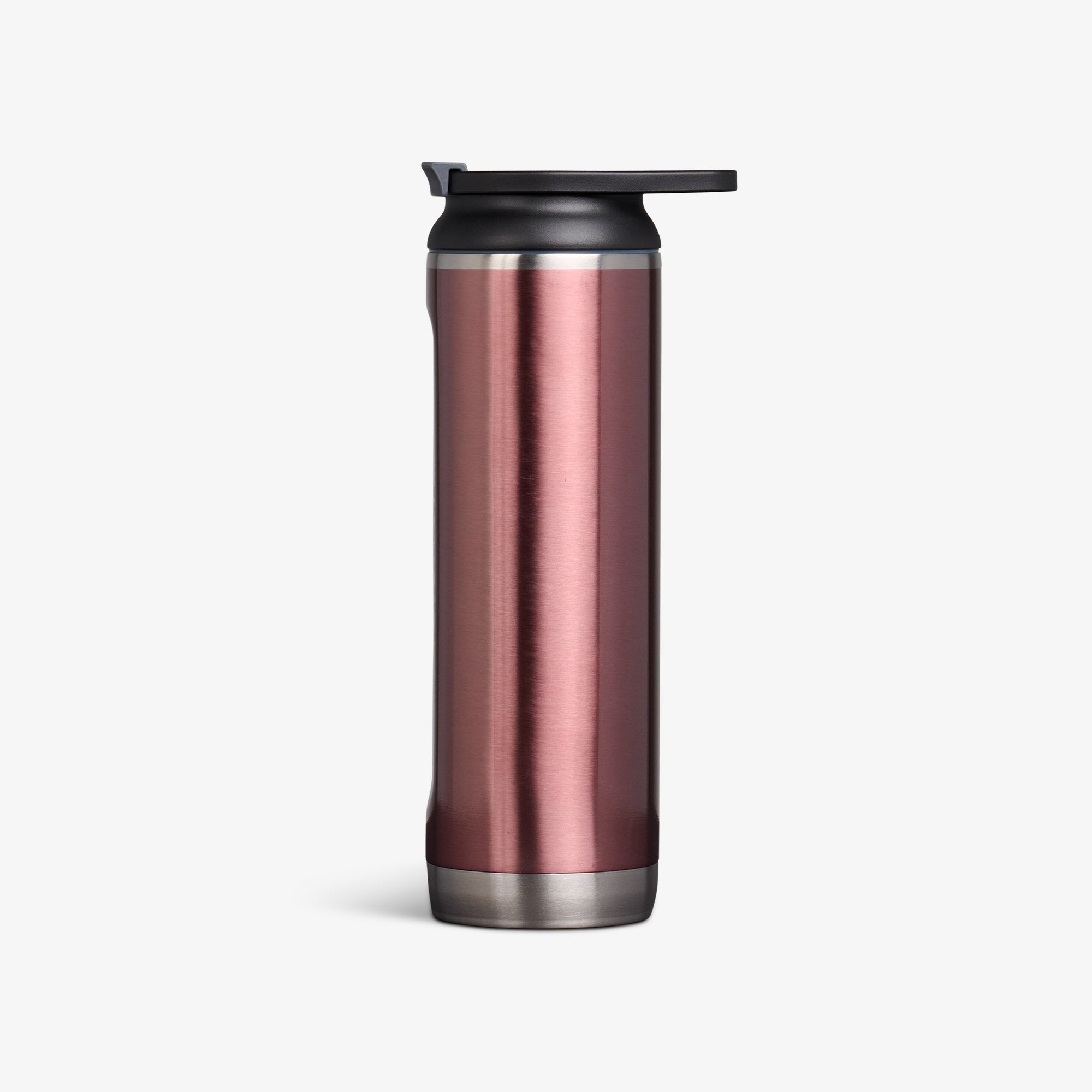 20 Oz Flip 'n' Sip Tumbler - Image 60