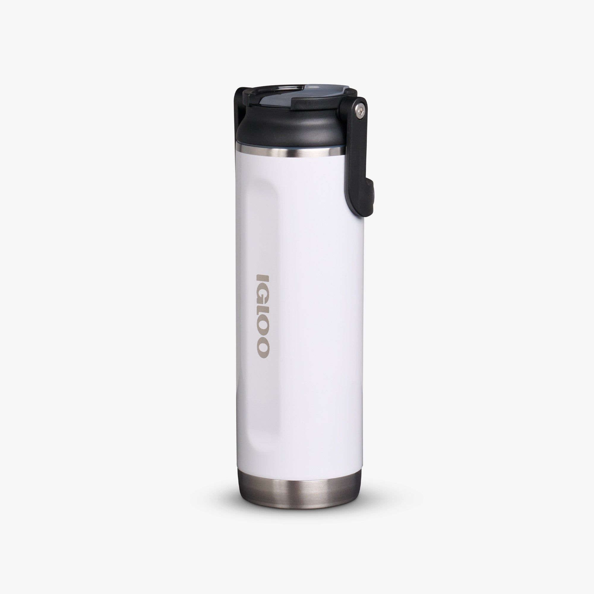 20 Oz Sport Sipper Bottle - Image 58