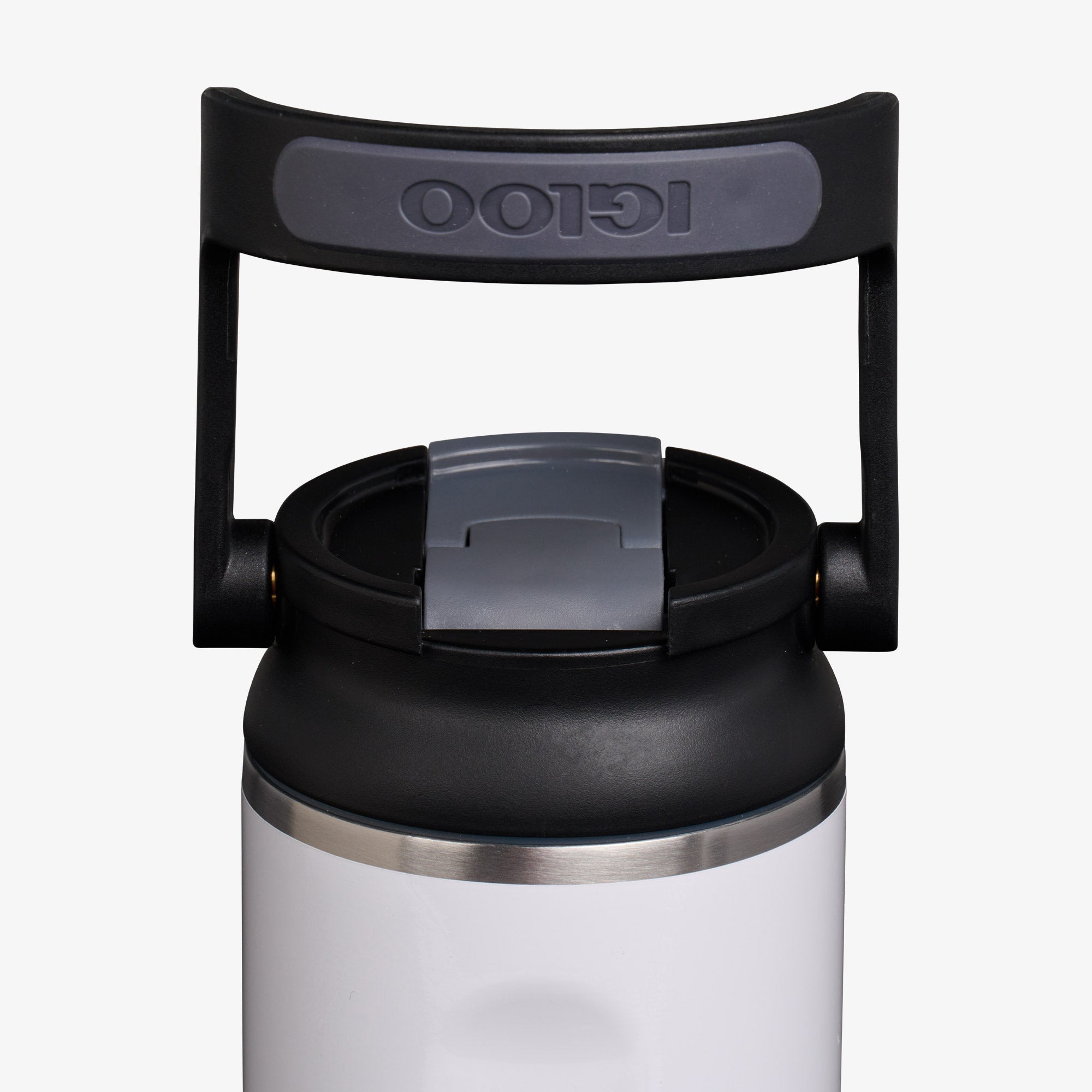 20 Oz Sport Sipper Bottle - Image 61