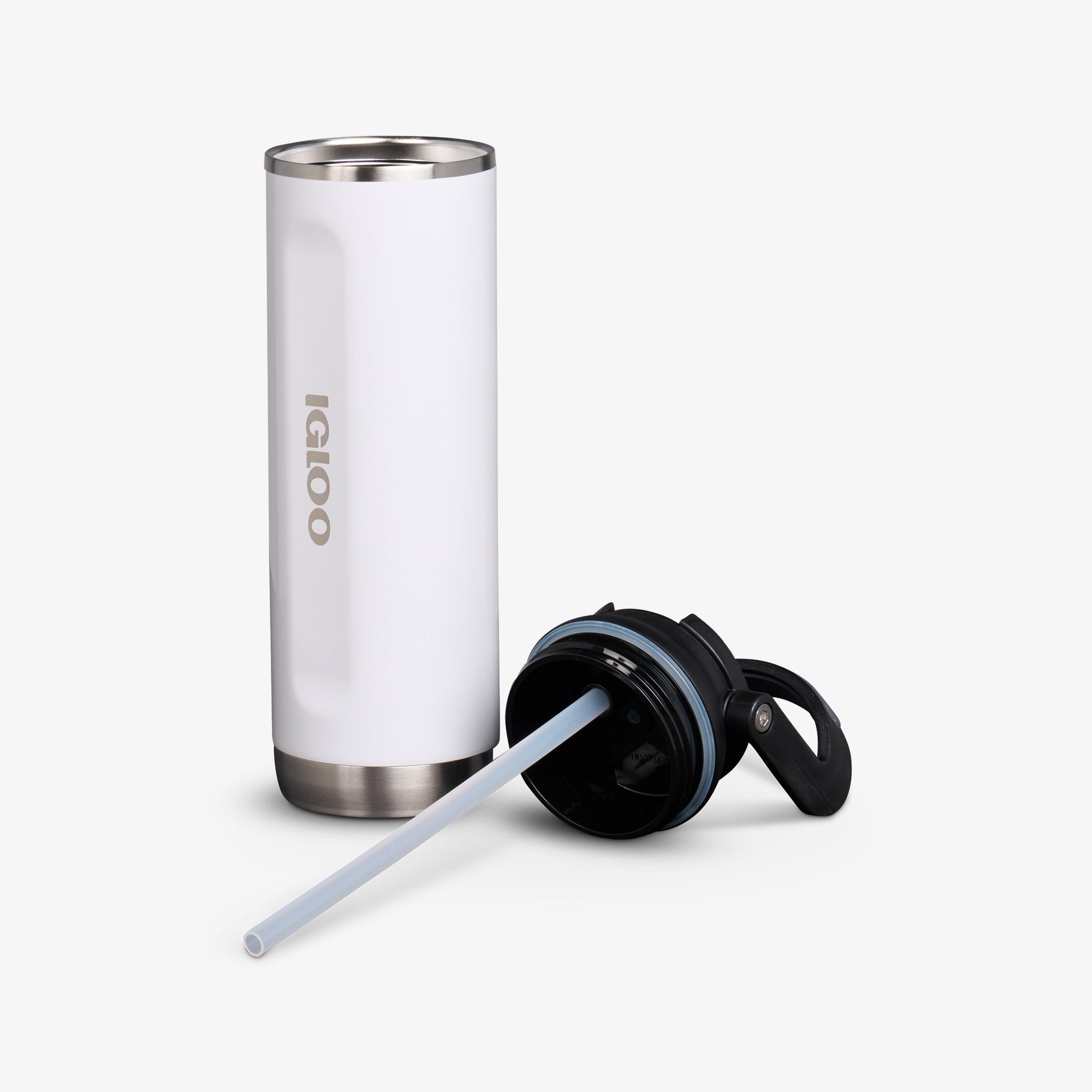 20 Oz Sport Sipper Bottle - Image 59