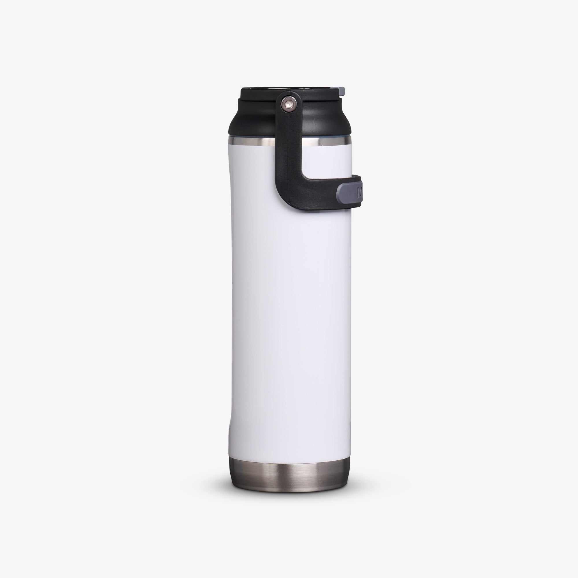 20 Oz Sport Sipper Bottle - Image 60