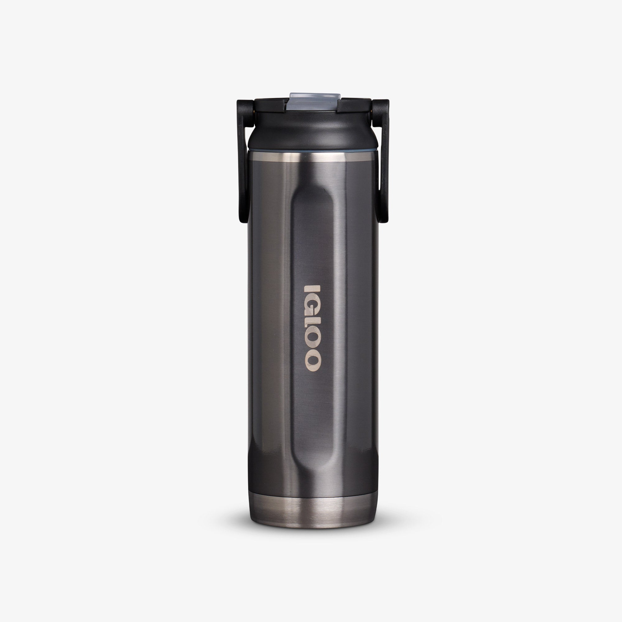 20 Oz Sport Sipper Bottle - Image 64