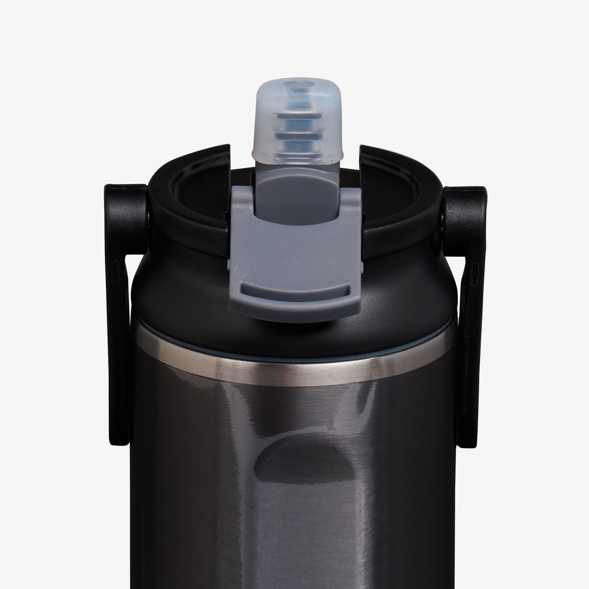 20 Oz Sport Sipper Bottle - Image 69
