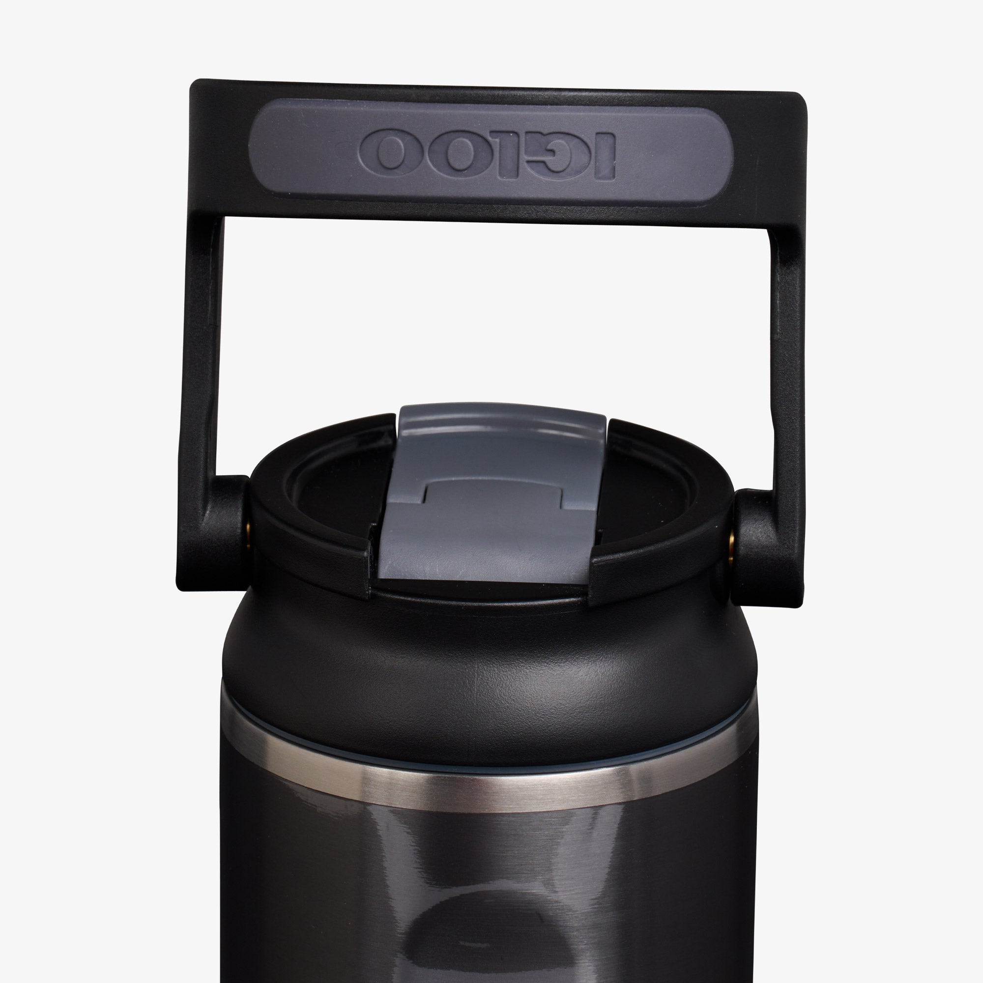 20 Oz Sport Sipper Bottle - Image 68